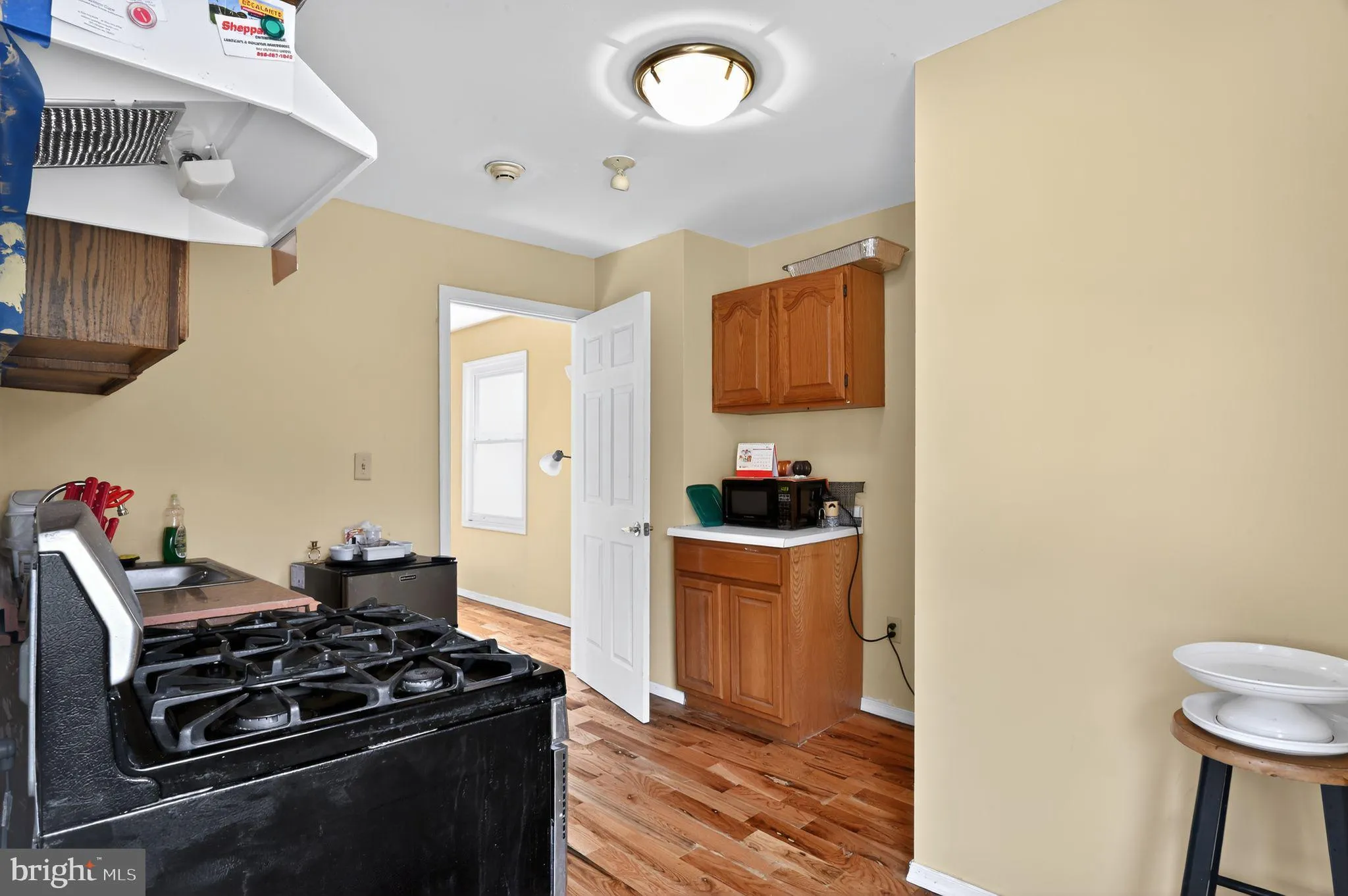 Millville, New Jersey 08332, United States, ,Residential,Active,236004