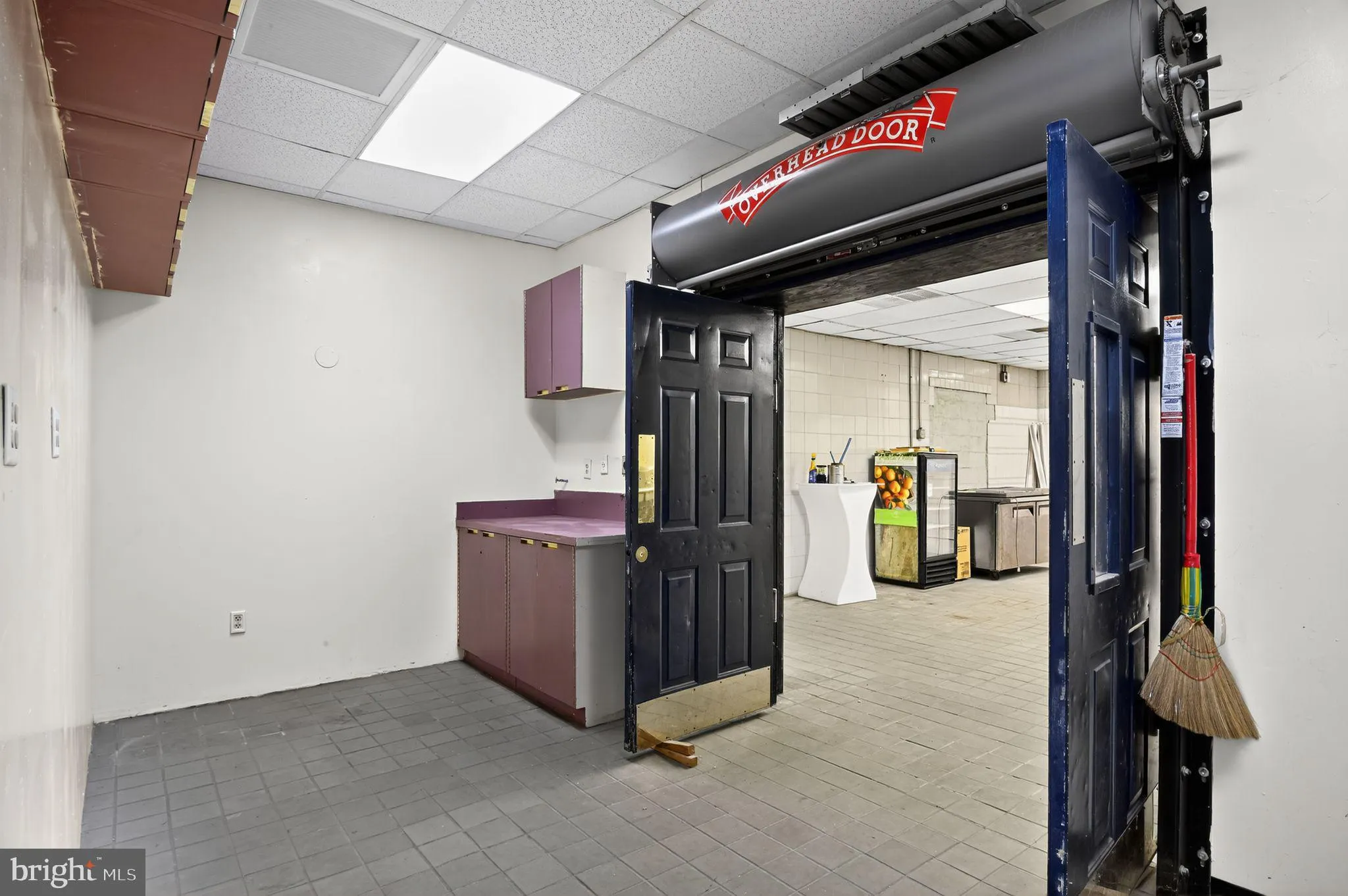 Millville, New Jersey 08332, United States, ,Residential,Active,236004