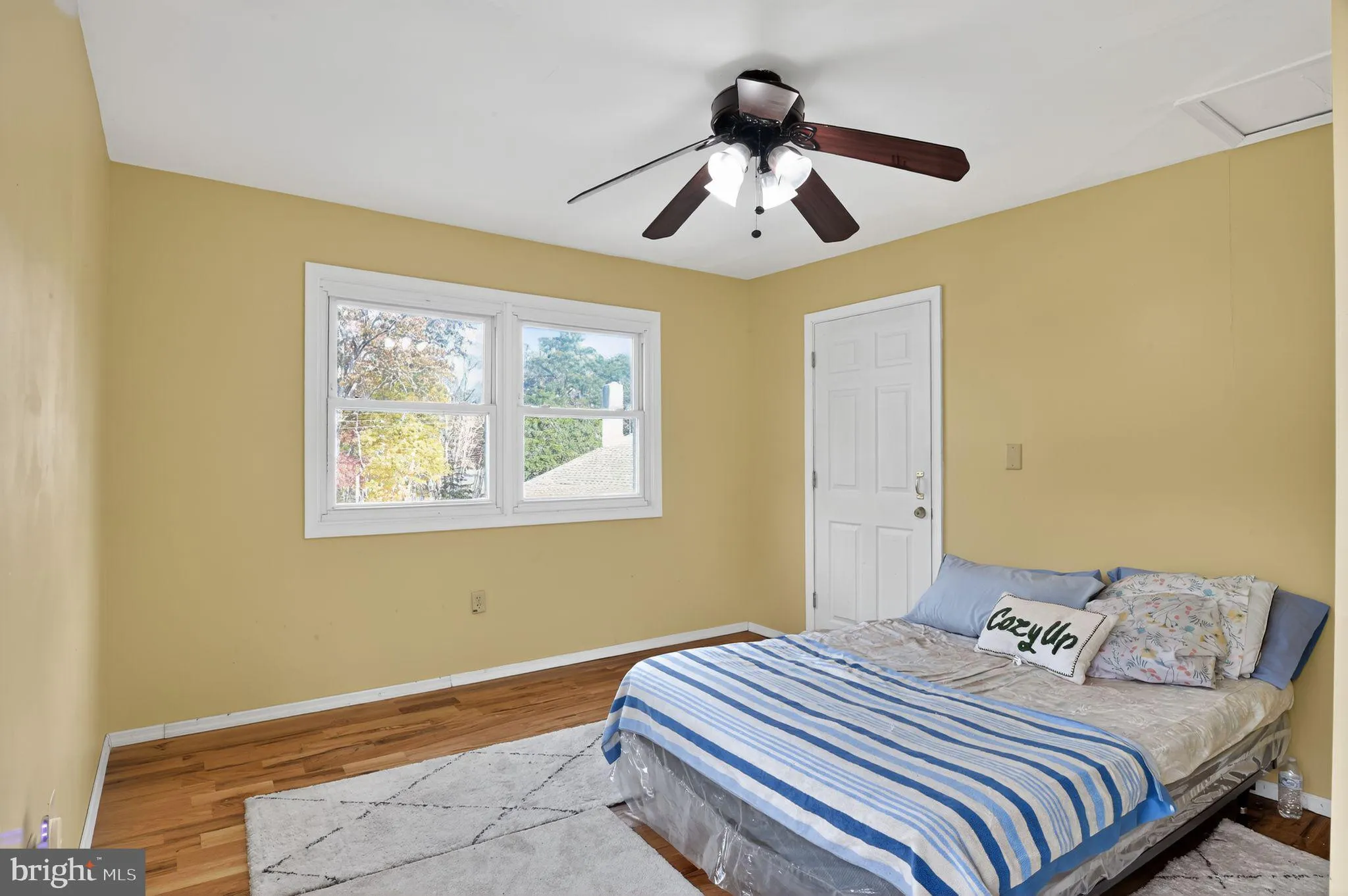 Millville, New Jersey 08332, United States, ,Residential,Active,236004