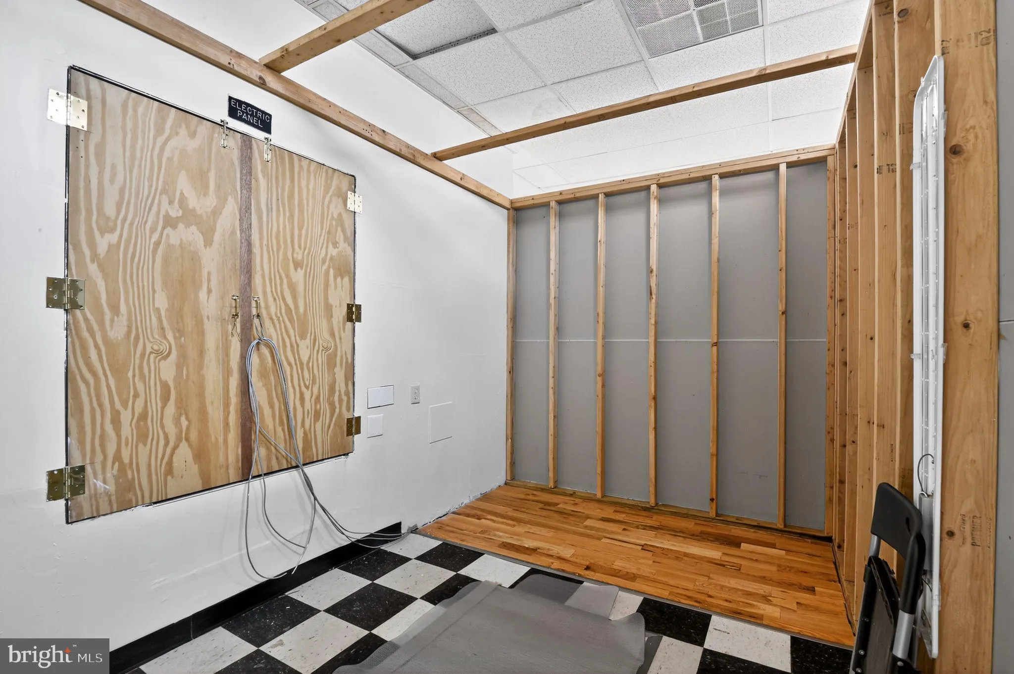 Millville, New Jersey 08332, United States, ,Residential,Active,236004