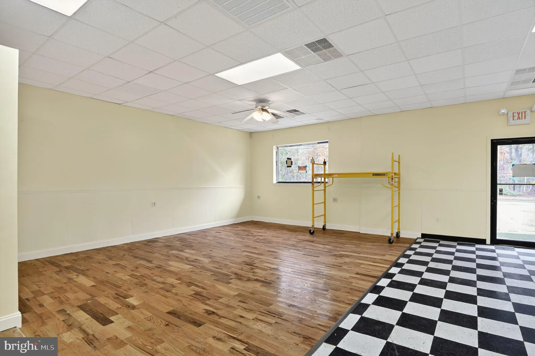 Millville, New Jersey 08332, United States, ,Residential,Active,236004