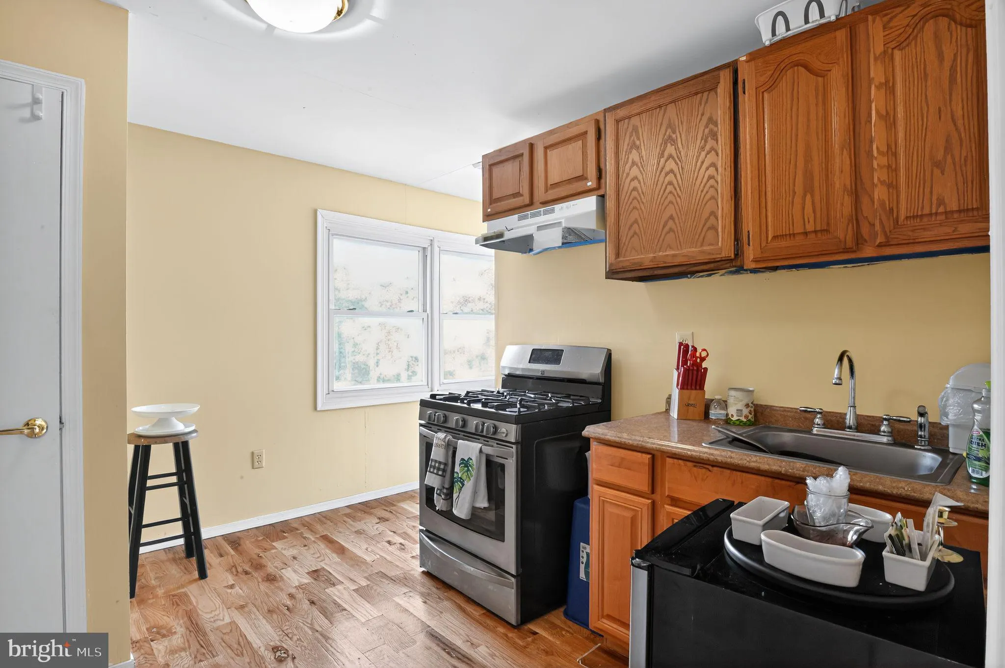 Millville, New Jersey 08332, United States, ,Residential,Active,236004