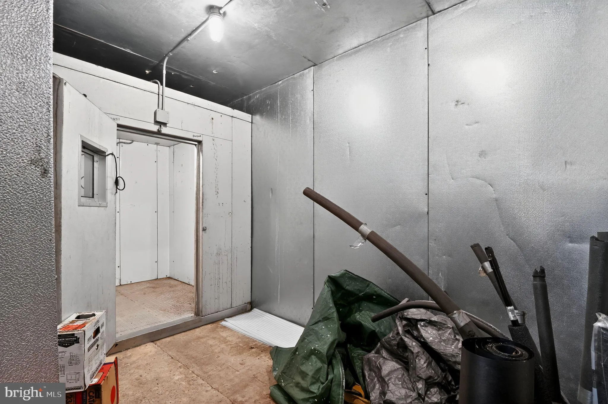 Millville, New Jersey 08332, United States, ,Residential,Active,236004