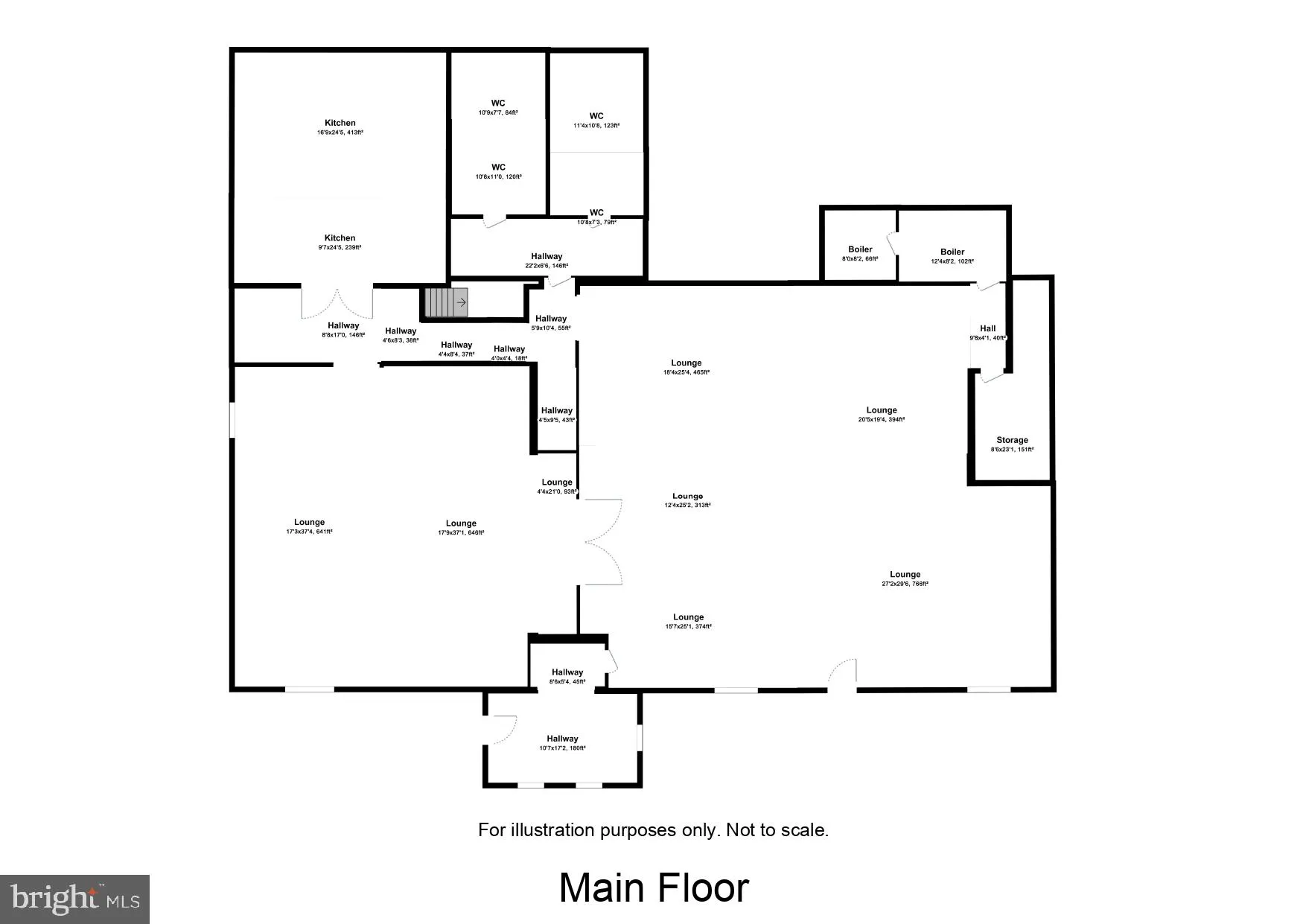 Millville, New Jersey 08332, United States, ,Residential,Active,236004