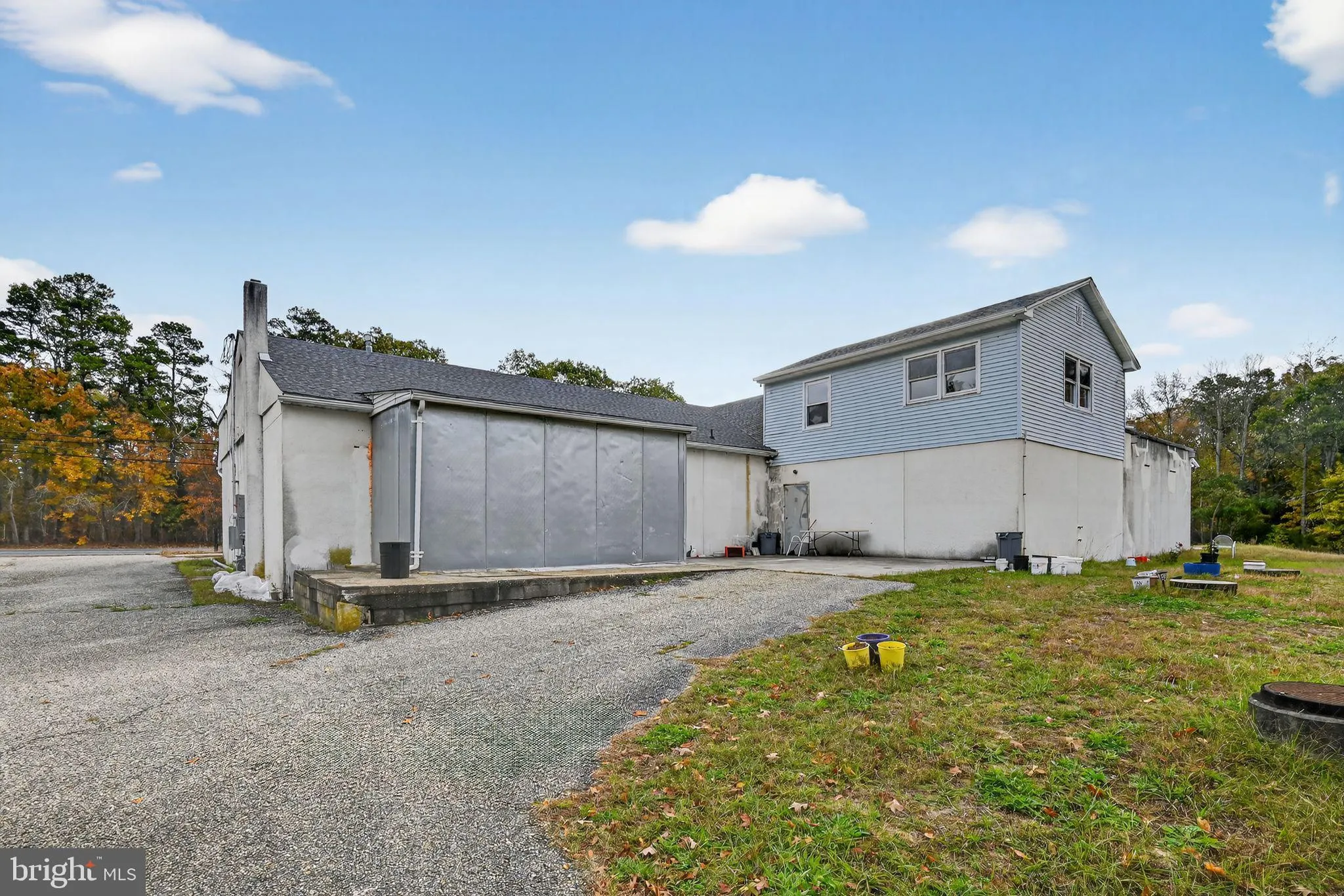 Millville, New Jersey 08332, United States, ,Residential,Active,236004