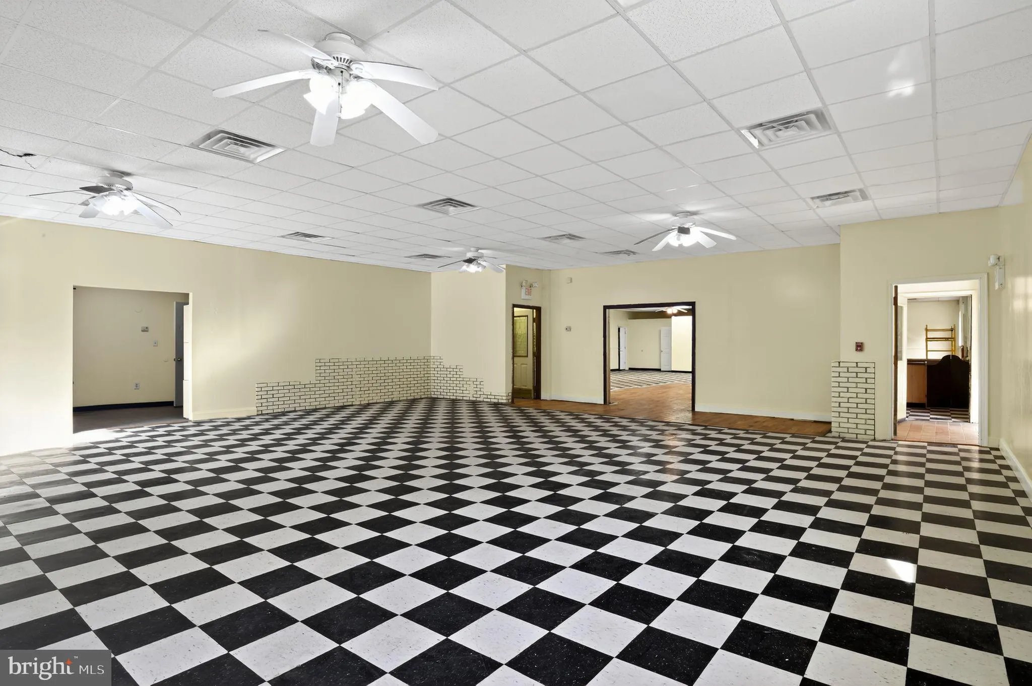 Millville, New Jersey 08332, United States, ,Residential,Active,236004