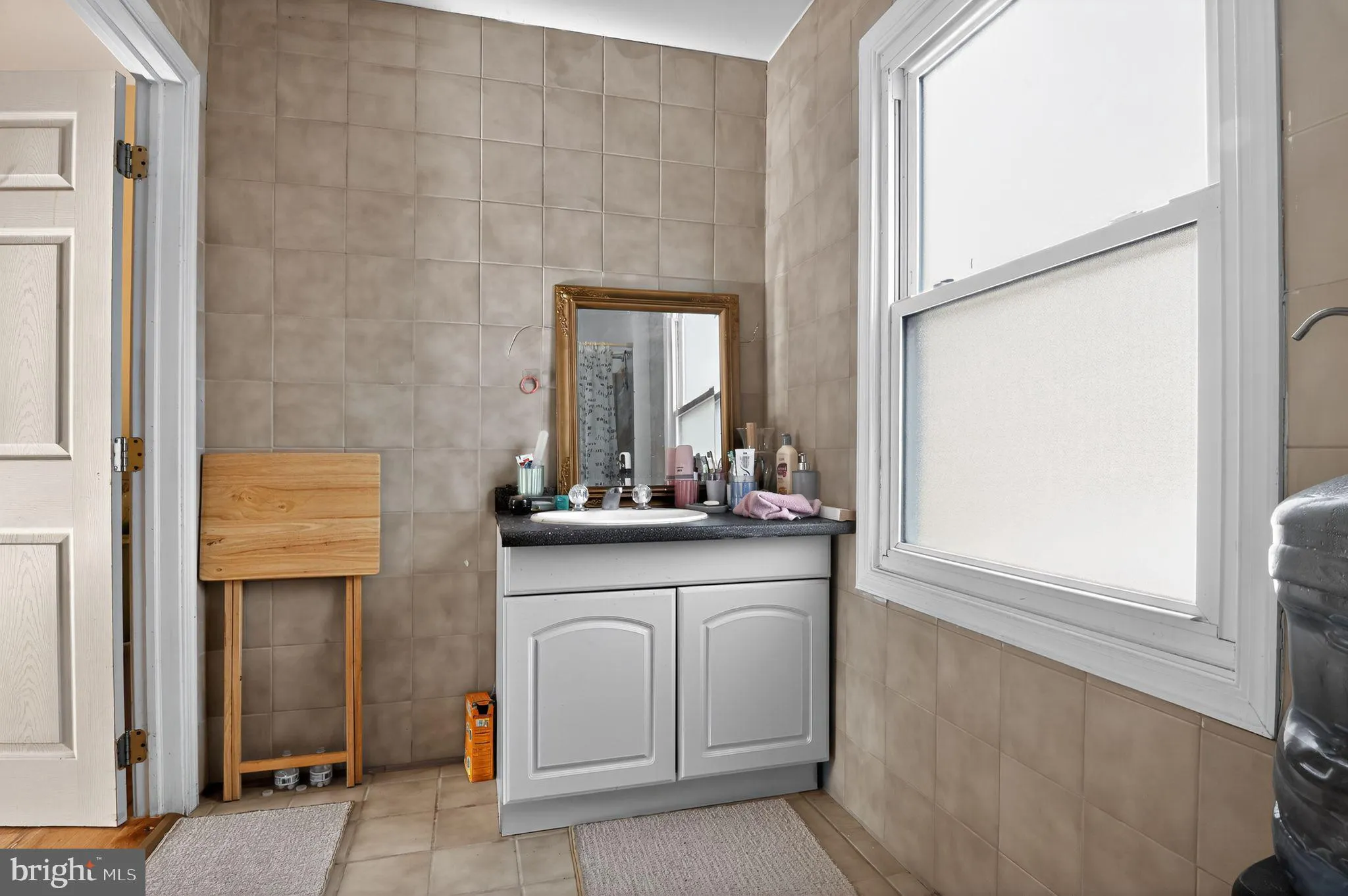 Millville, New Jersey 08332, United States, ,Residential,Active,236004