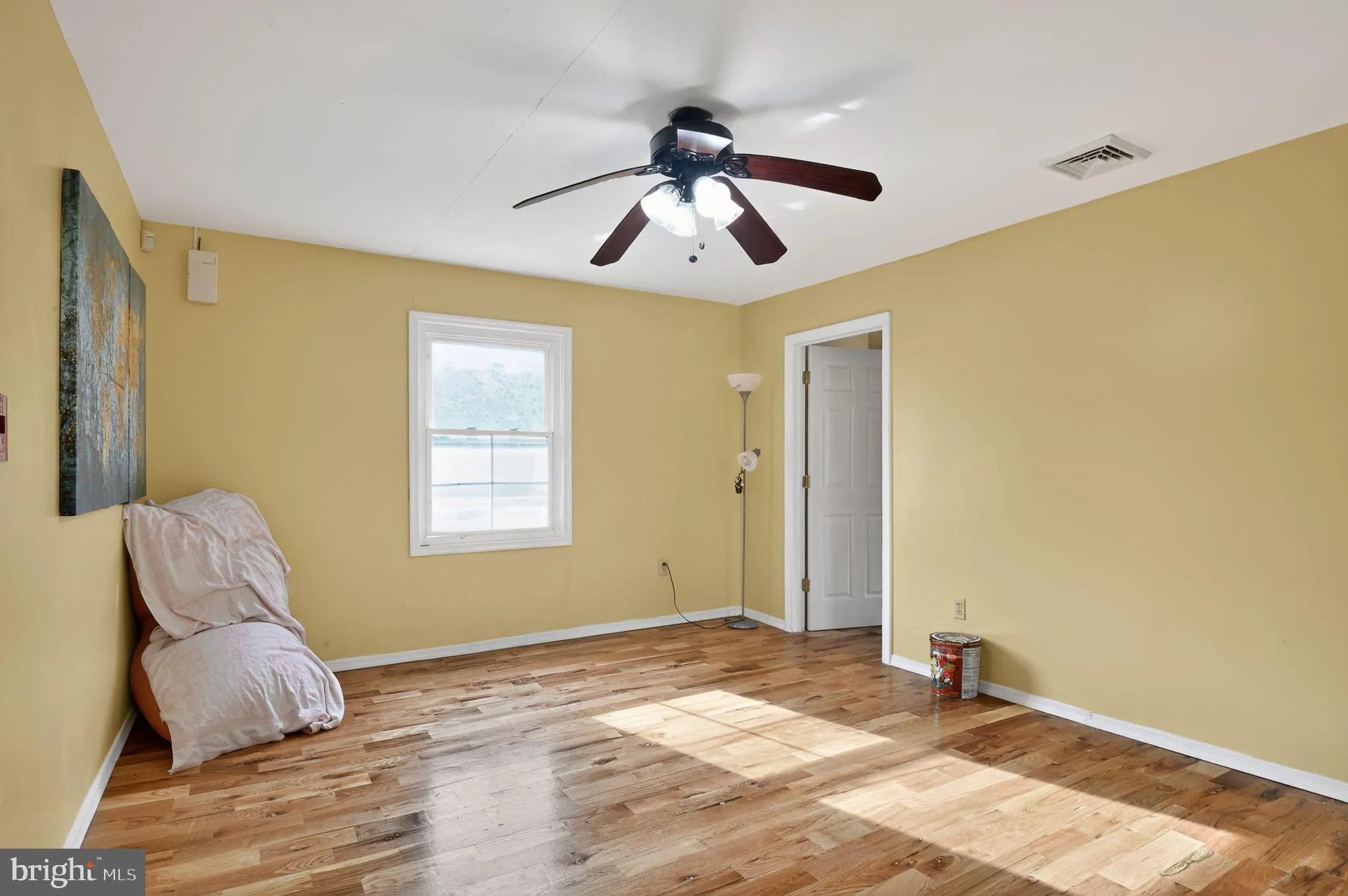 Millville, New Jersey 08332, United States, ,Residential,Active,236004