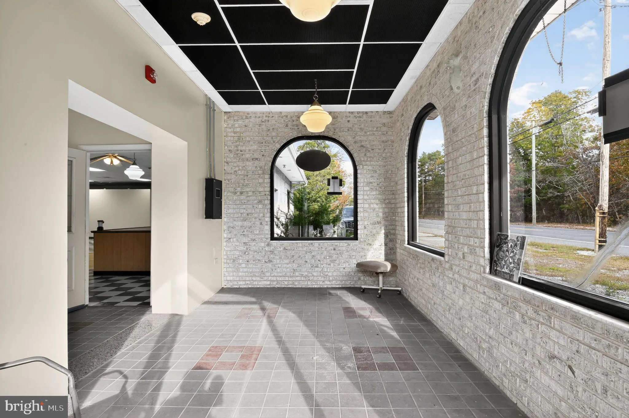 Millville, New Jersey 08332, United States, ,Residential,Active,236004