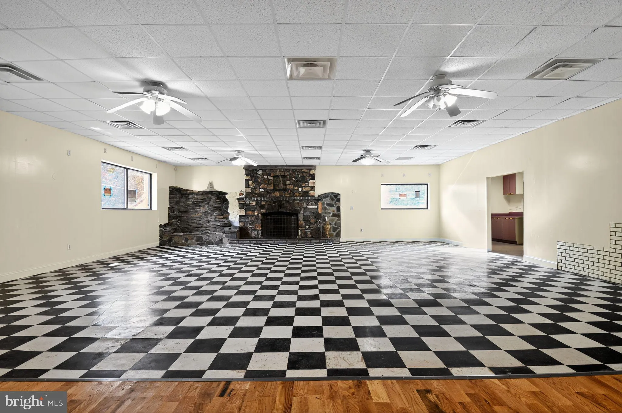 Millville, New Jersey 08332, United States, ,Residential,Active,236004