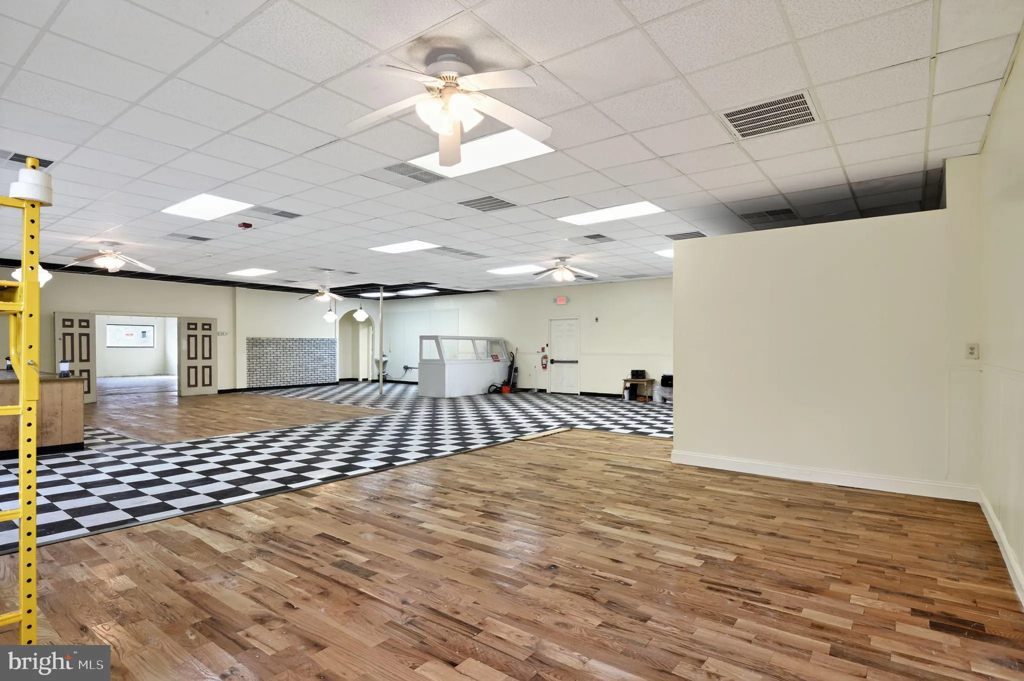 Millville, New Jersey 08332, United States, ,Residential,Active,236004