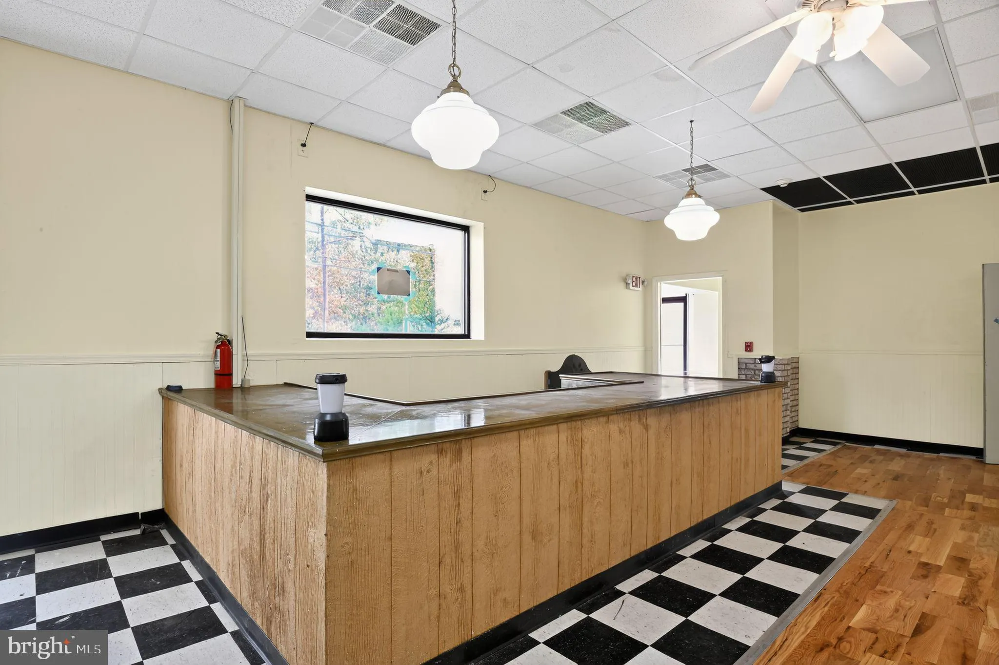 Millville, New Jersey 08332, United States, ,Residential,Active,236004