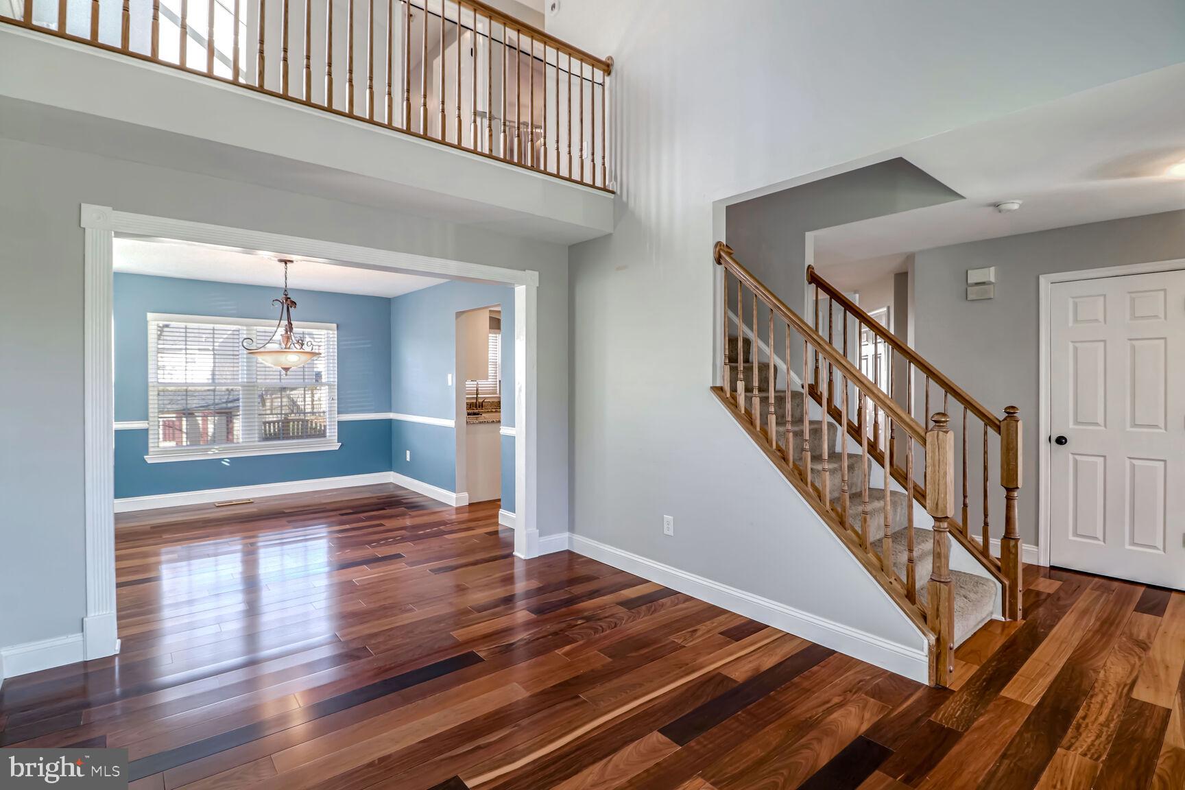 3228 MOREFIELD COURT