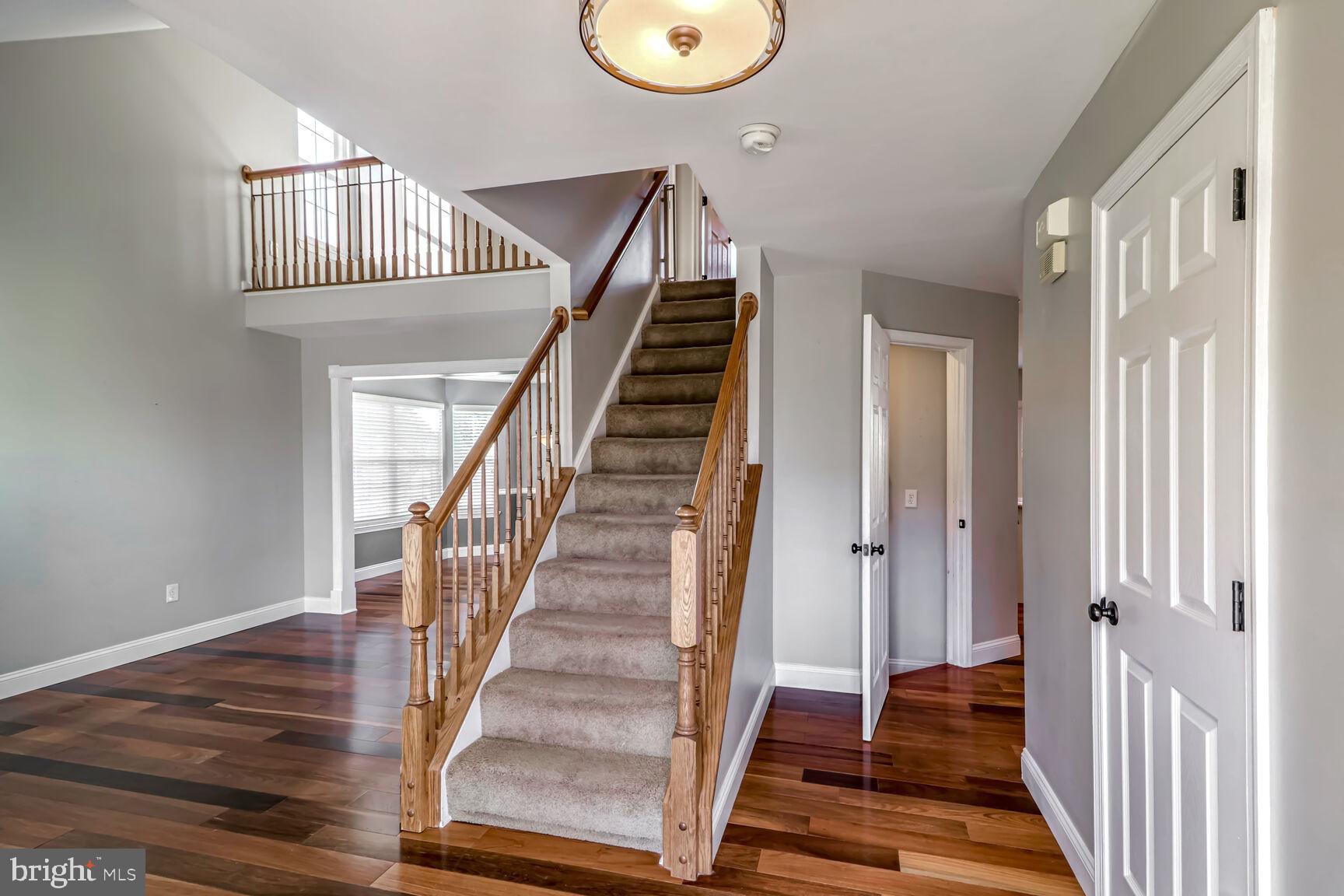 3228 MOREFIELD COURT