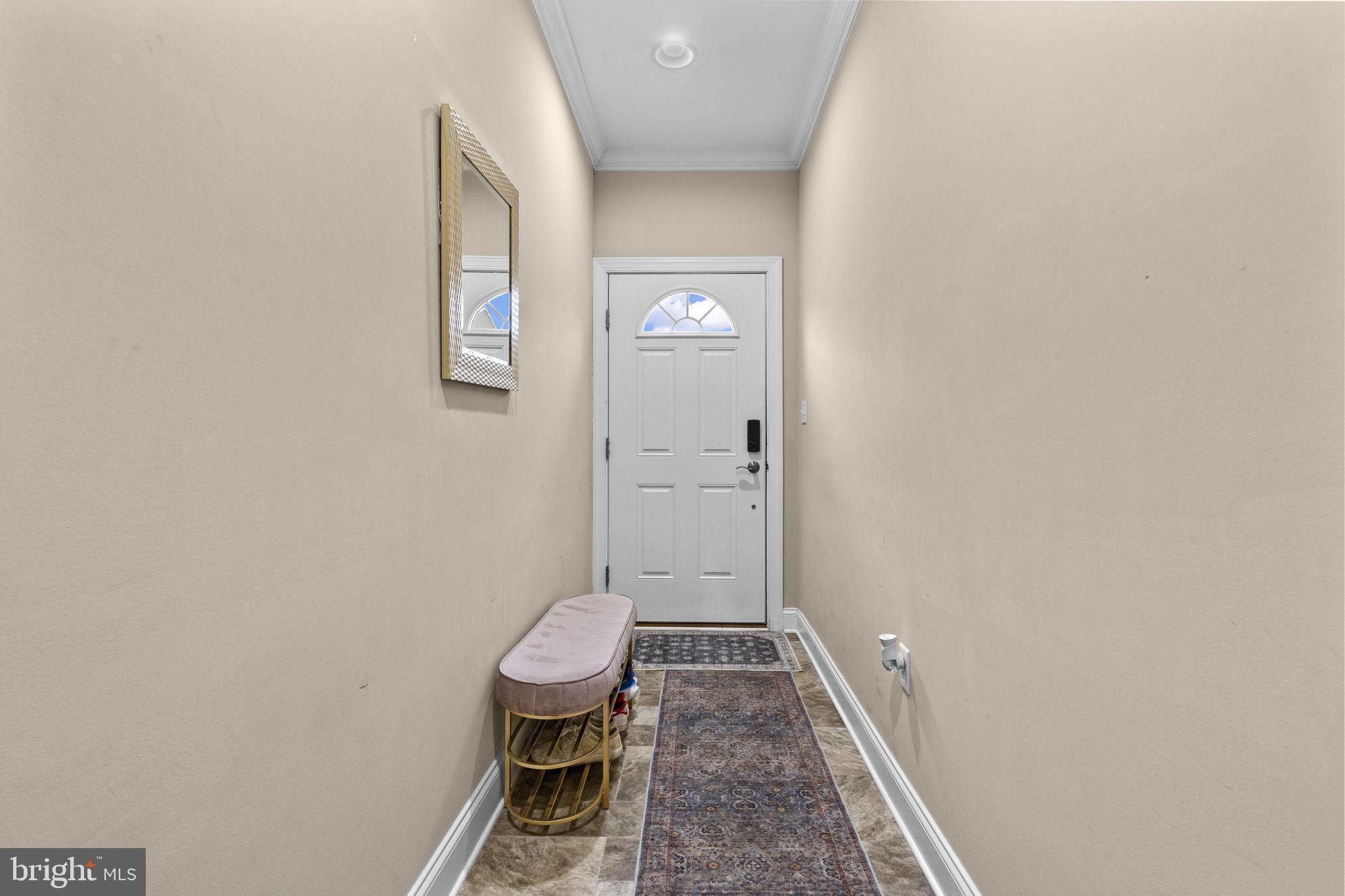828 SPRING ROCK COURT