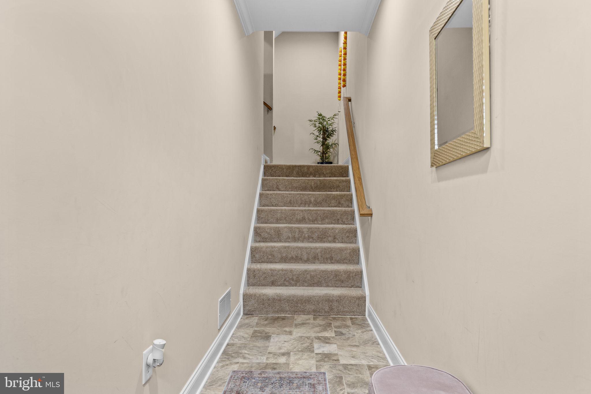 828 SPRING ROCK COURT