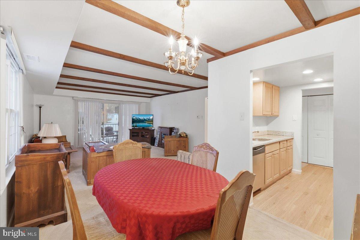 GLENHARDIE - Residential