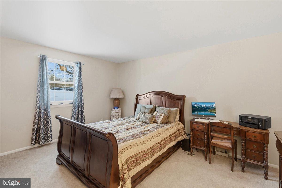 GLENHARDIE - Residential