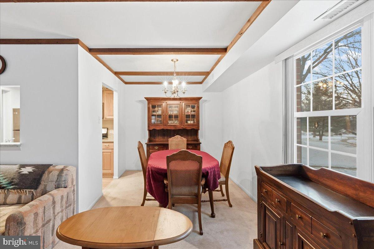 GLENHARDIE - Residential