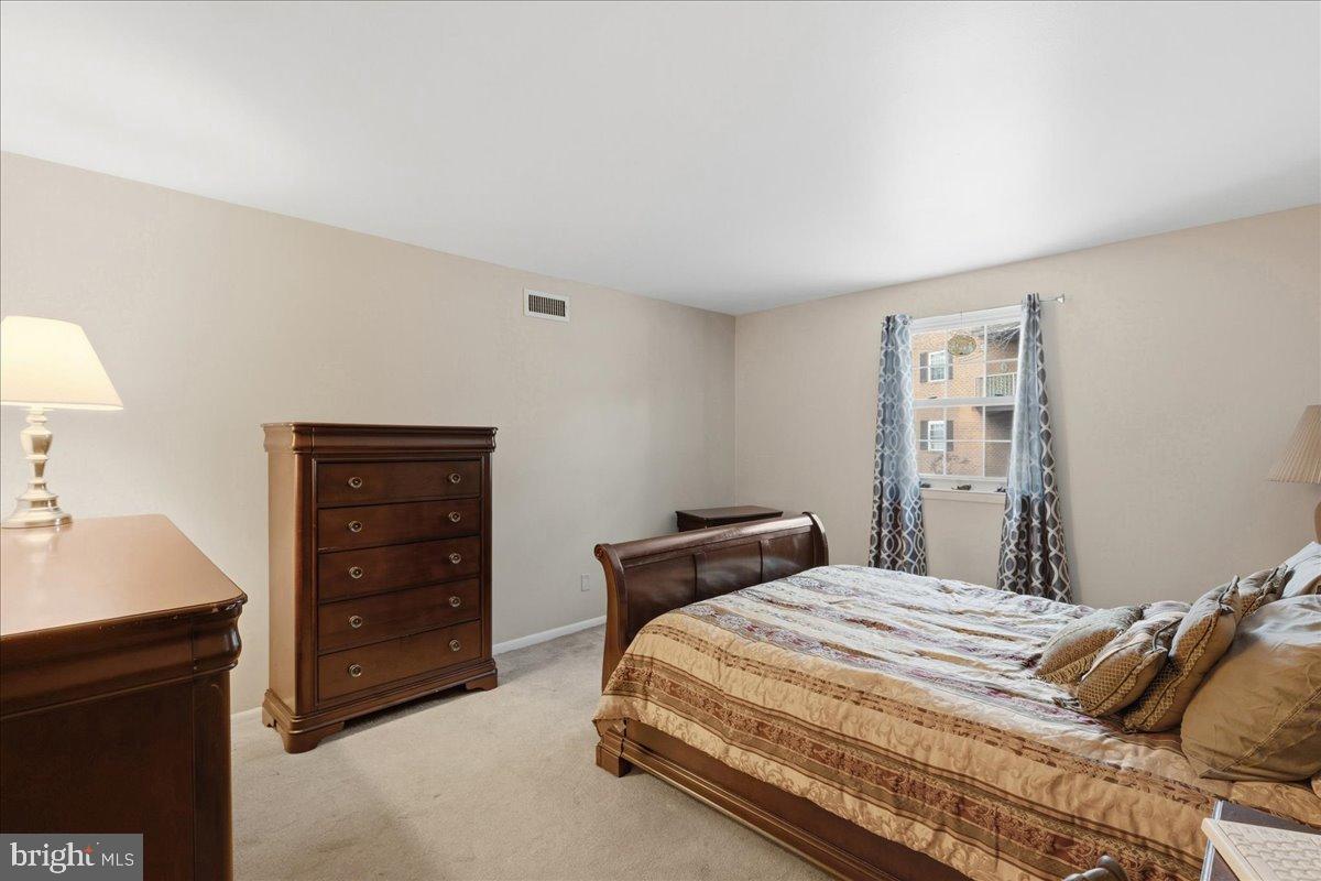 GLENHARDIE - Residential