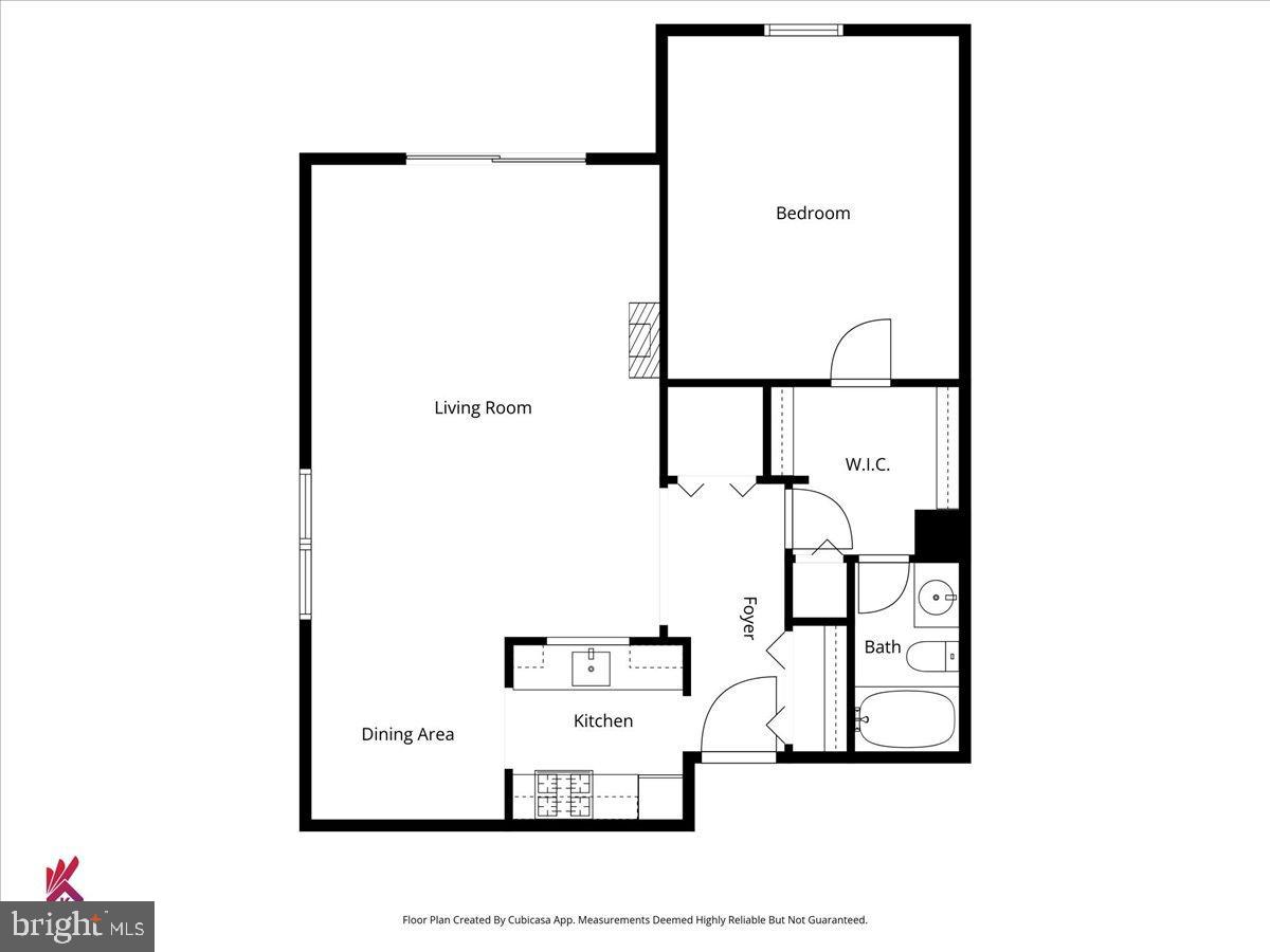 GLENHARDIE - Residential