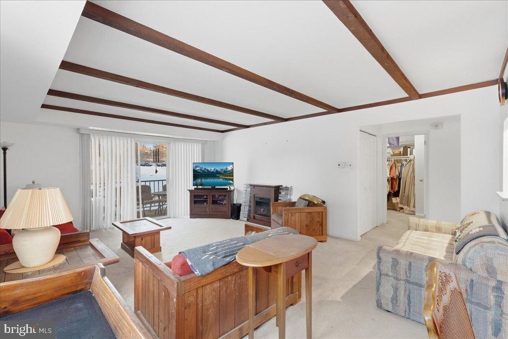 Photo of 137 Drummers Lane #137, WAYNE, PA 19087 (MLS # PACT2117600)