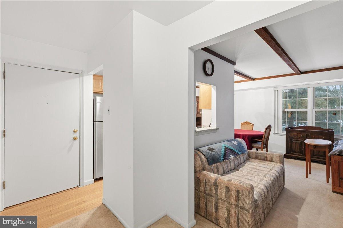 GLENHARDIE - Residential