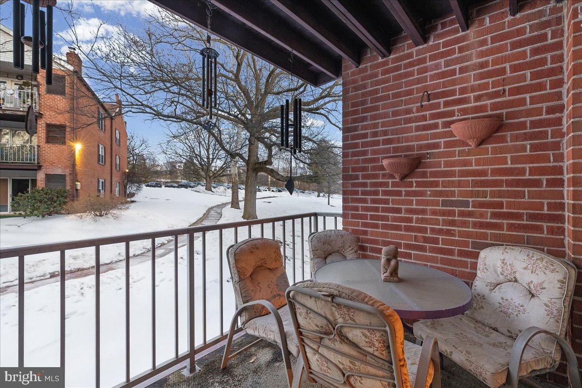 GLENHARDIE - Residential