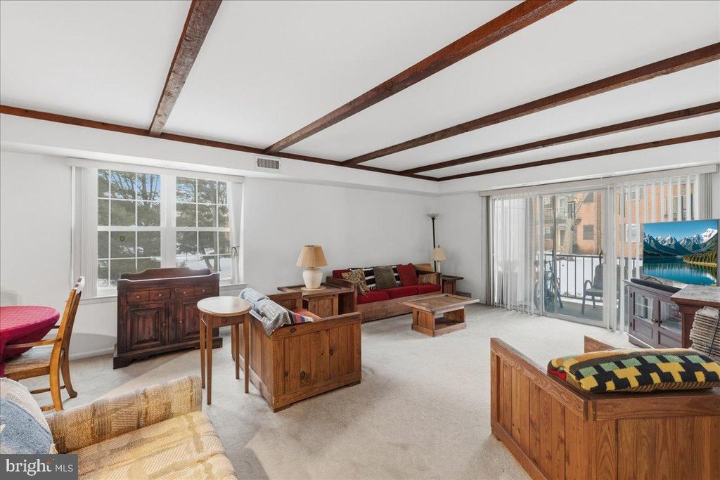 Photo of 137 Drummers Lane #137, WAYNE, PA 19087 (MLS # PACT2117600)