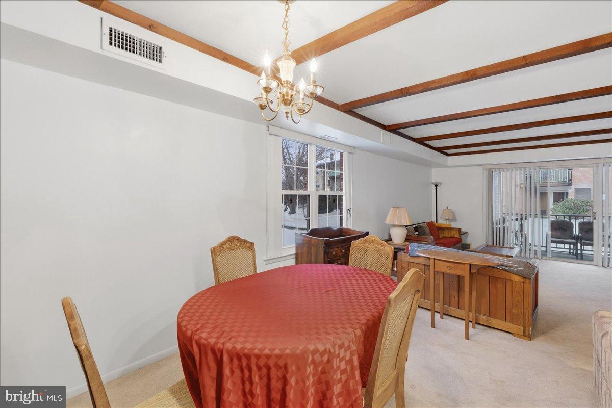 GLENHARDIE - Residential