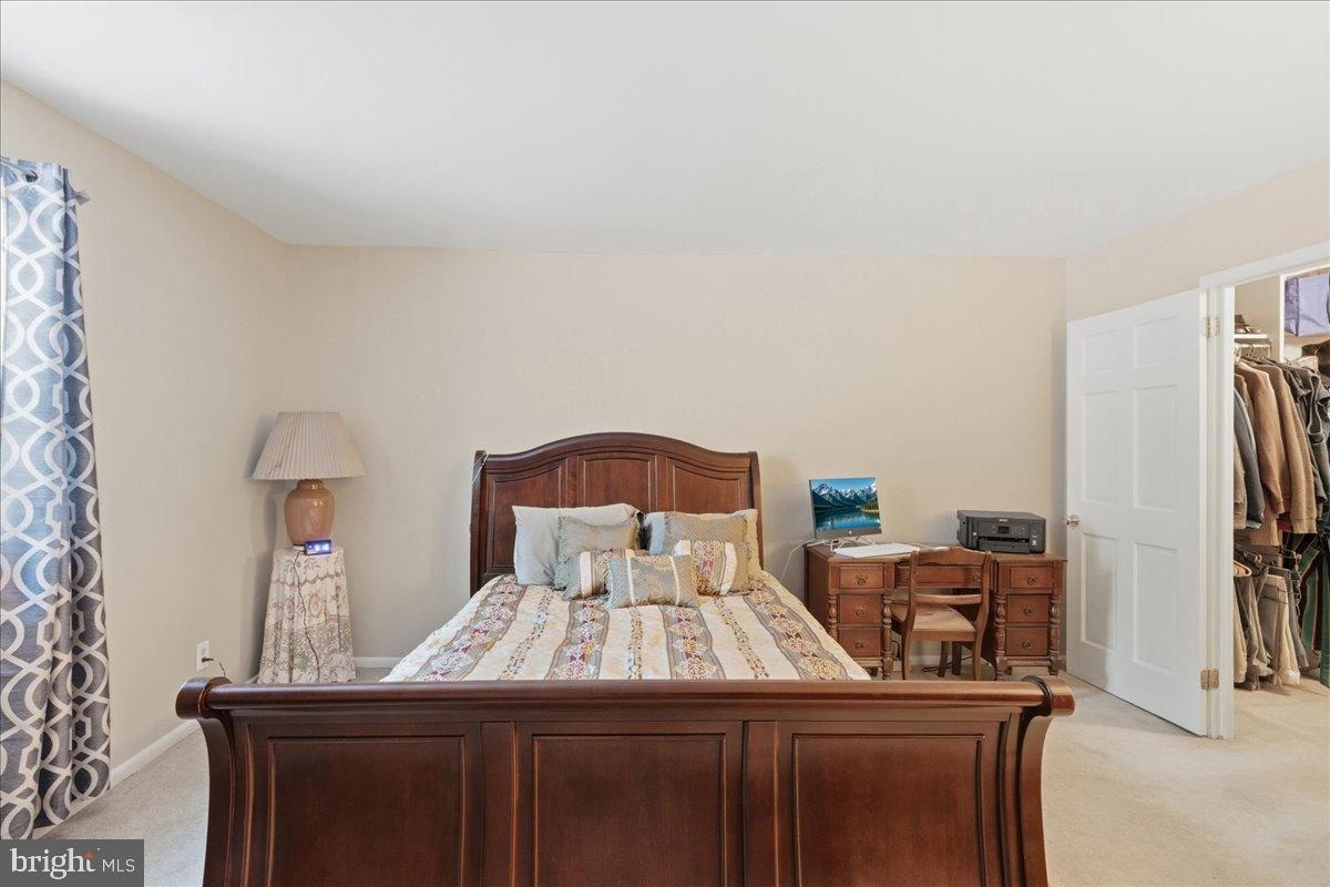 GLENHARDIE - Residential