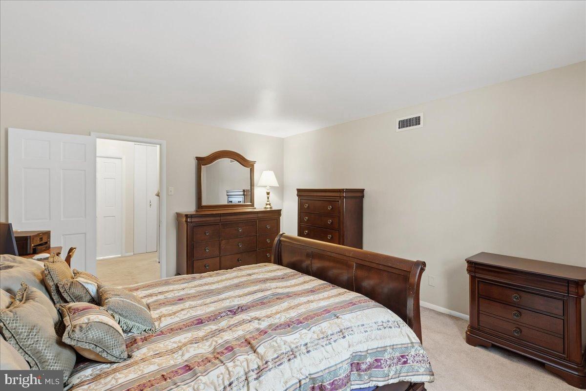 GLENHARDIE - Residential