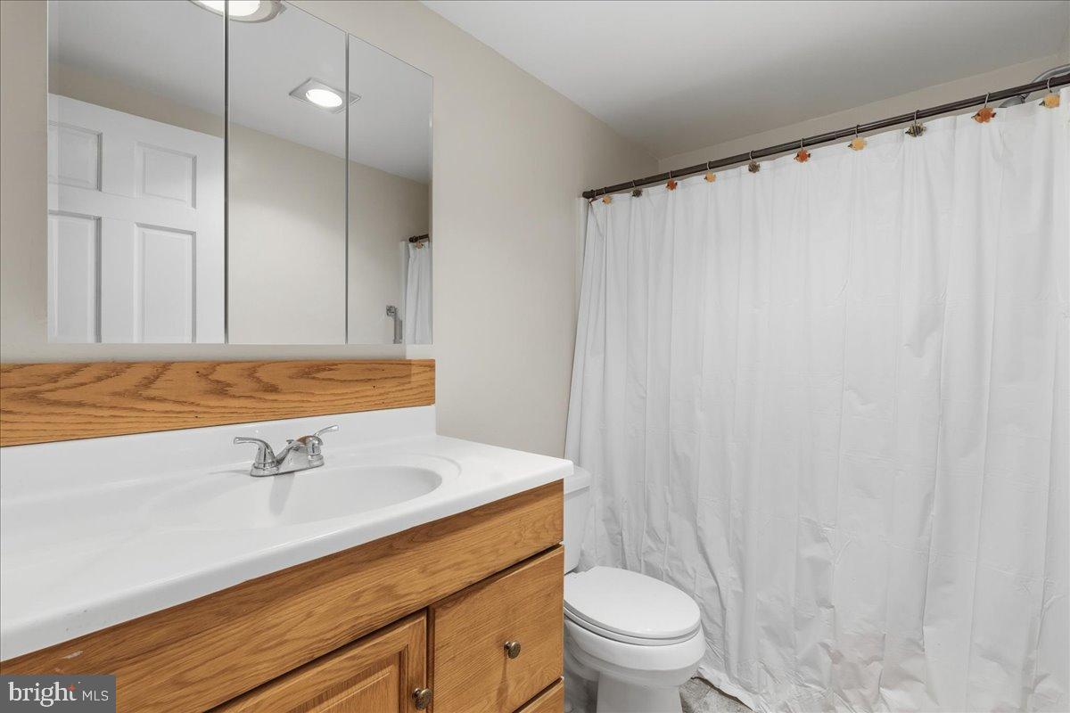 GLENHARDIE - Residential