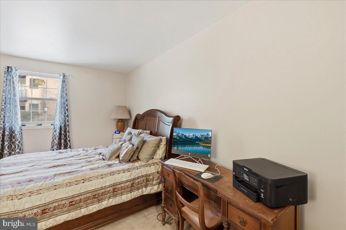 GLENHARDIE - Residential