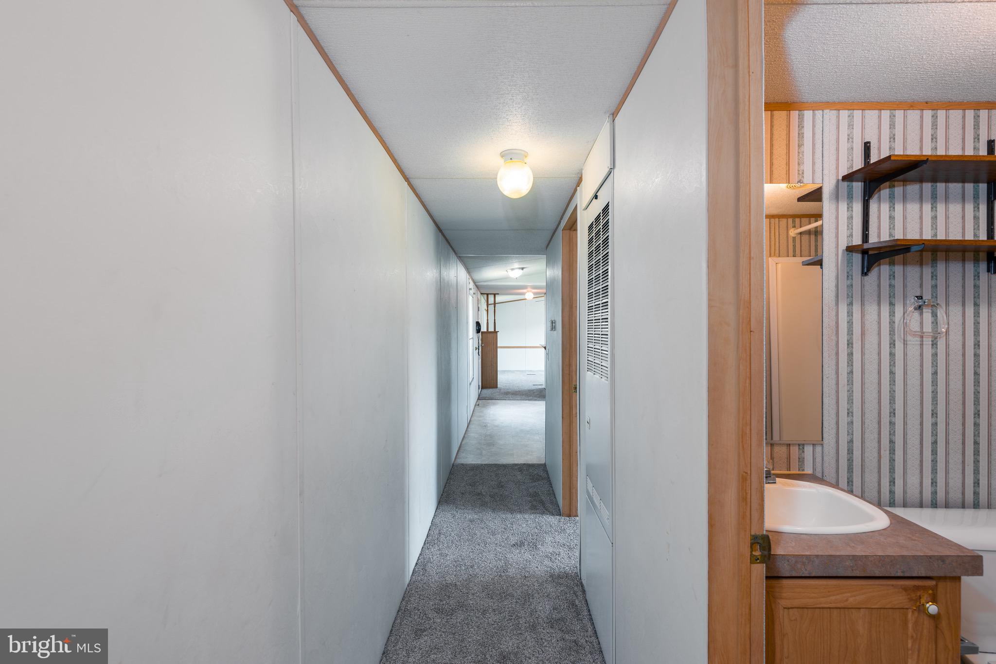 FOX PT - Residential