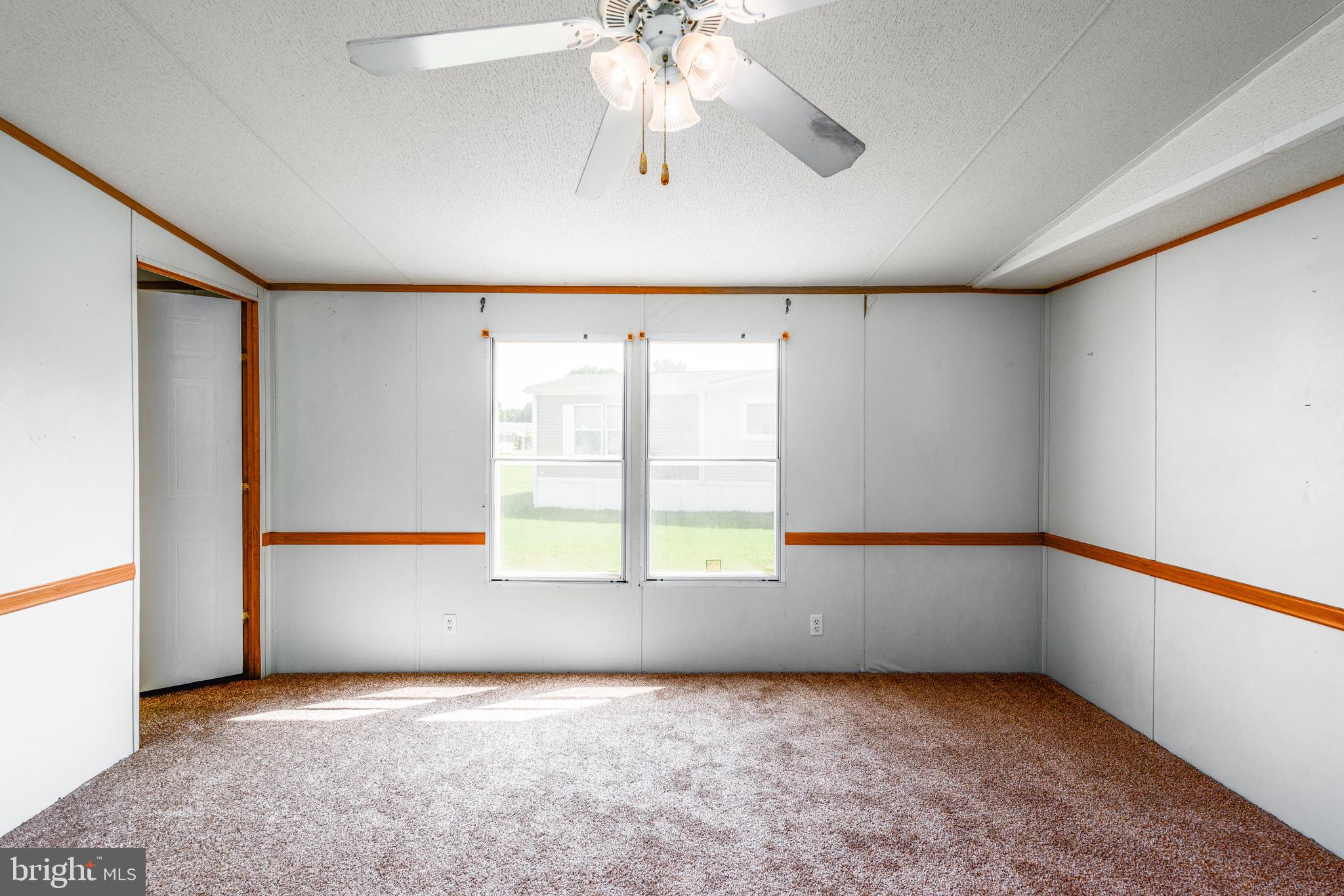 FOX PT - Residential