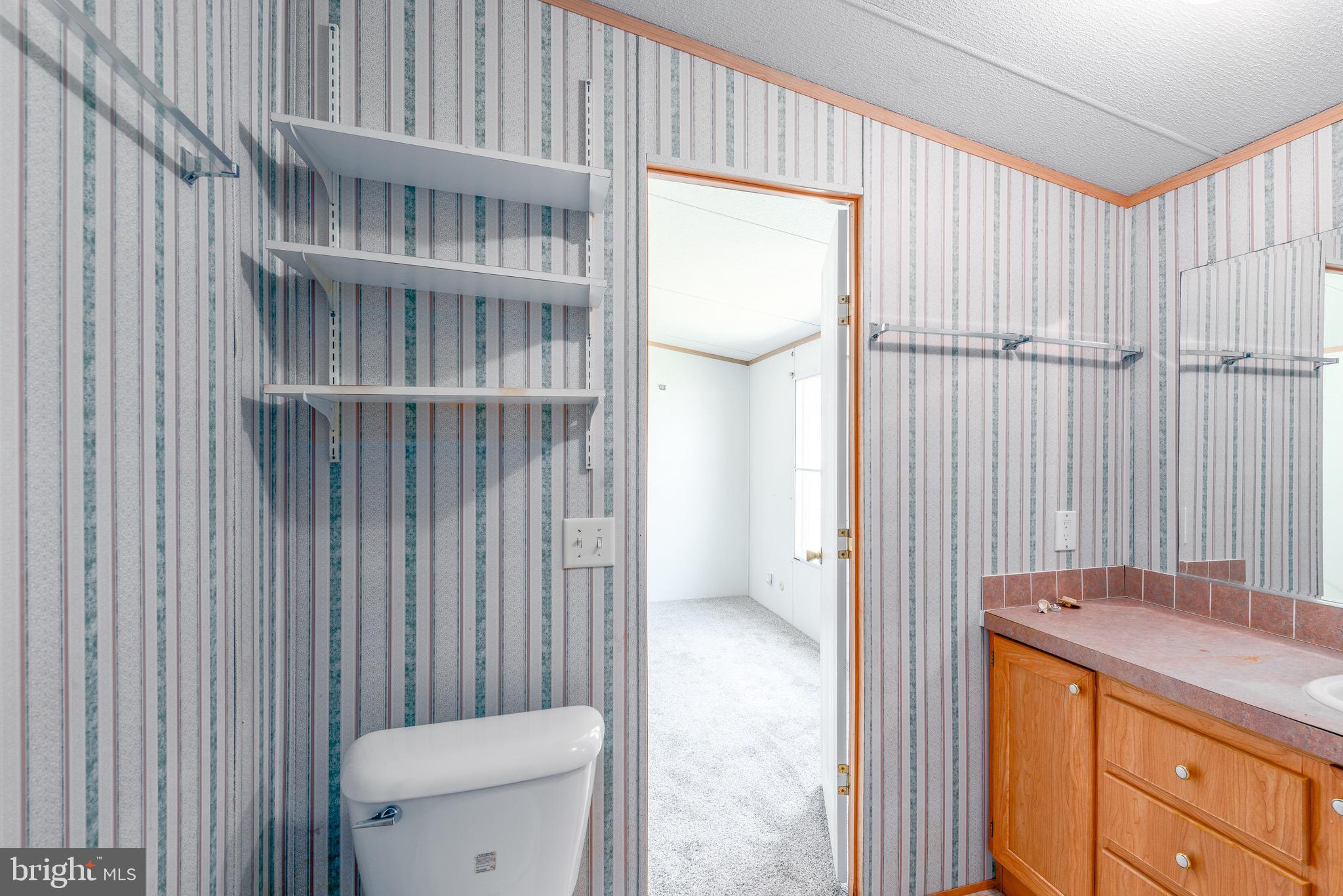 FOX PT - Residential