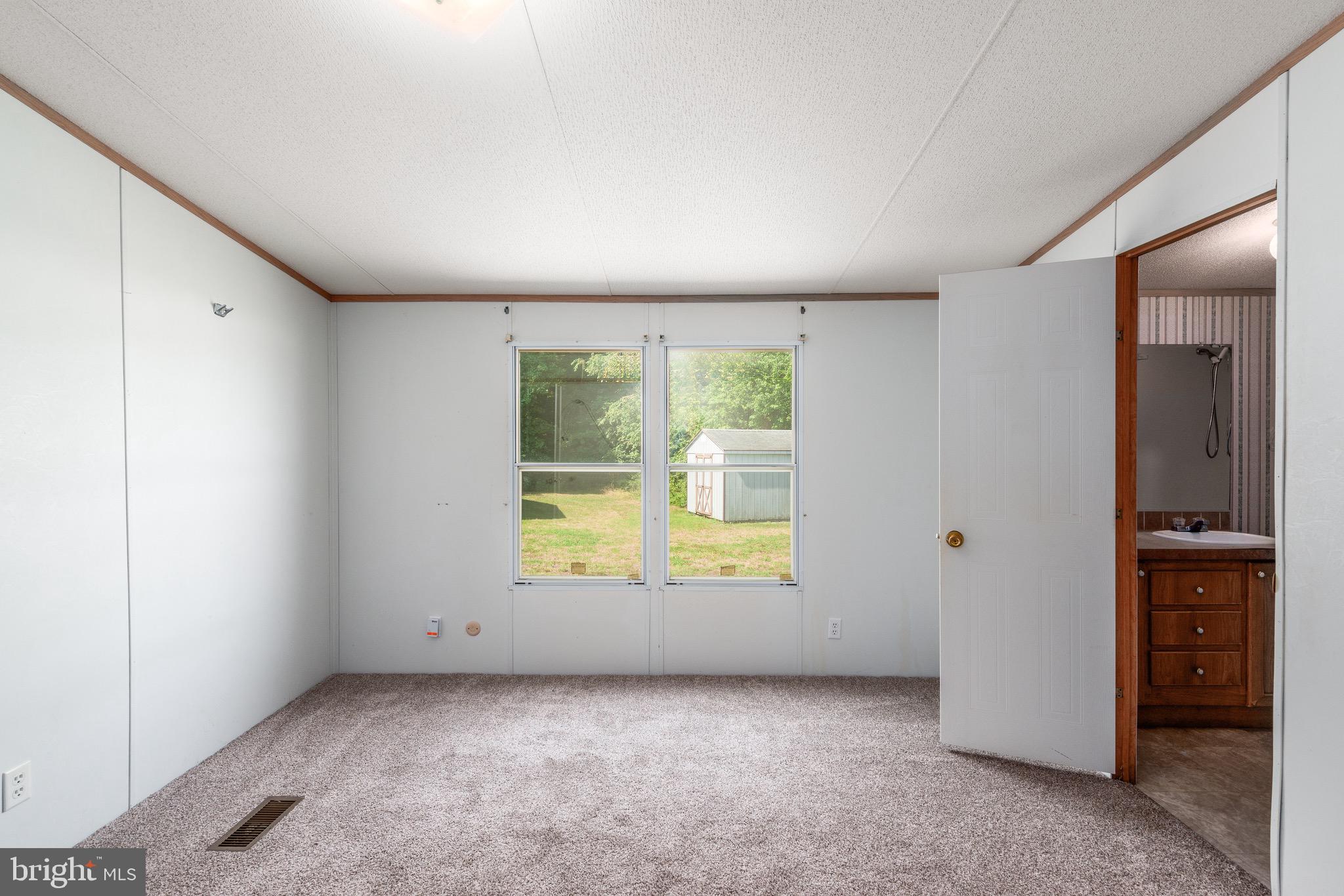 FOX PT - Residential