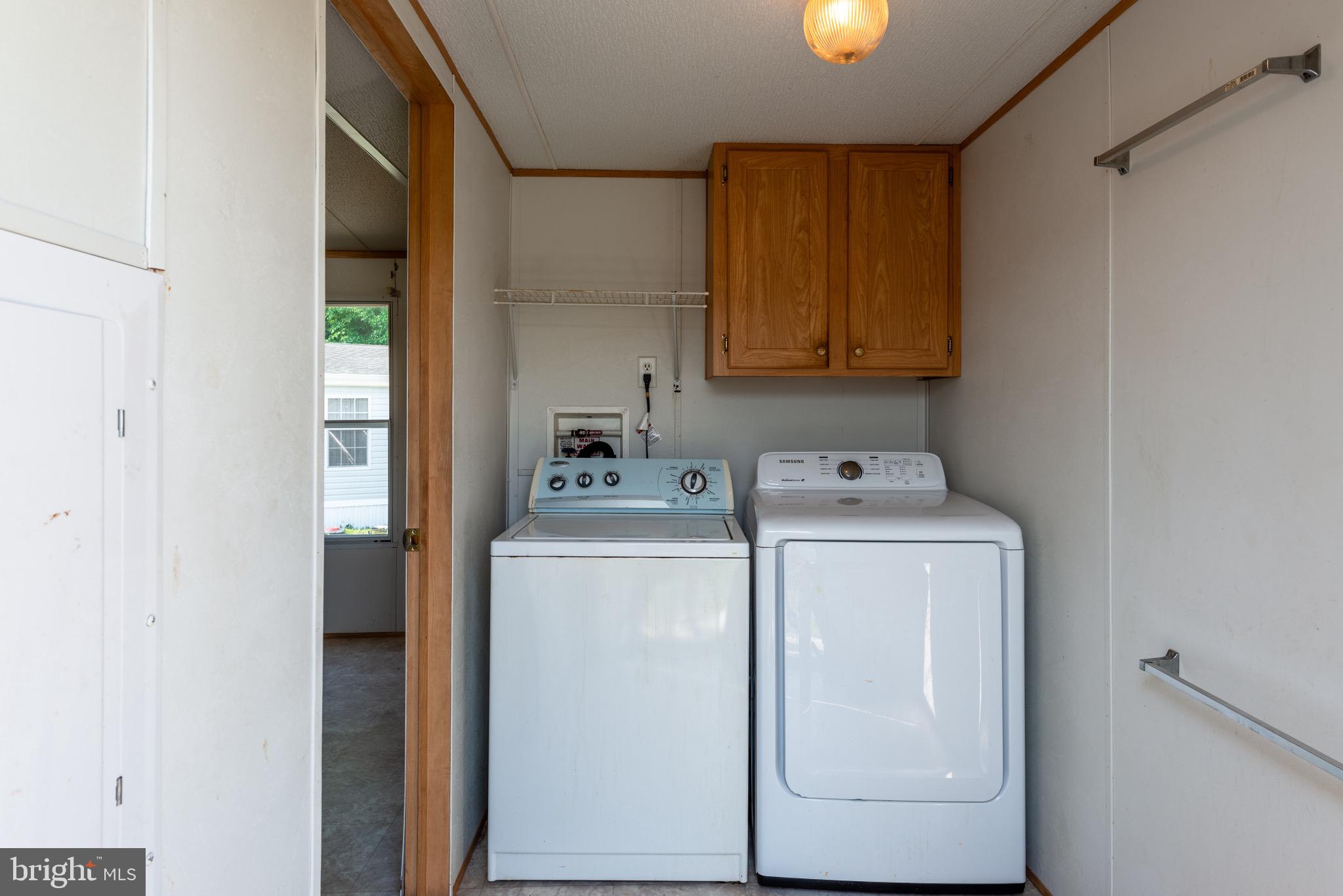 FOX PT - Residential