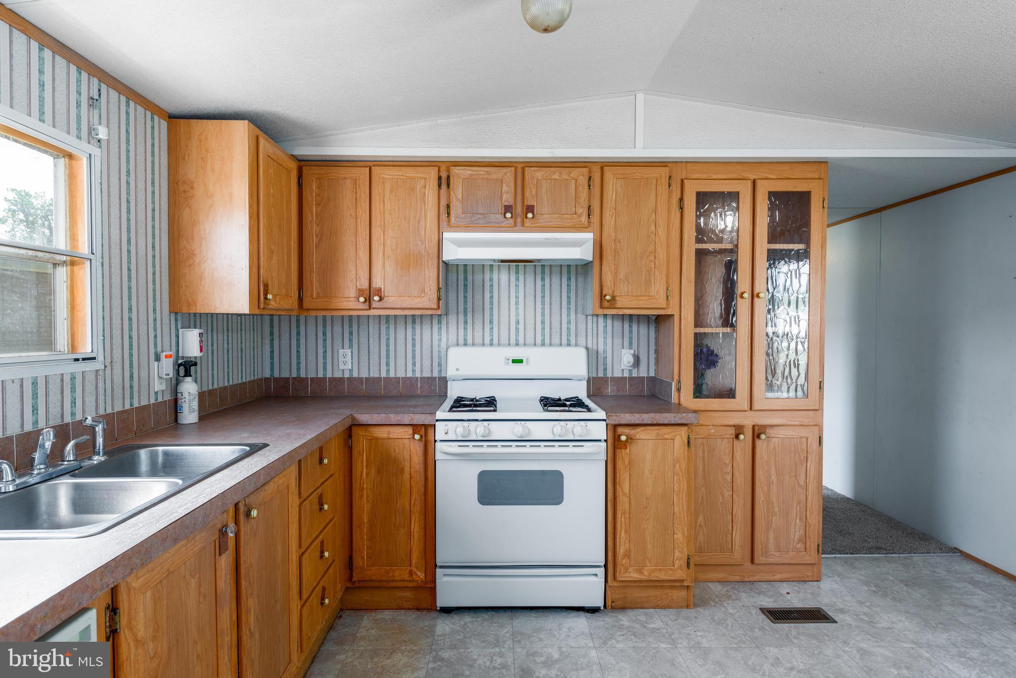 FOX PT - Residential