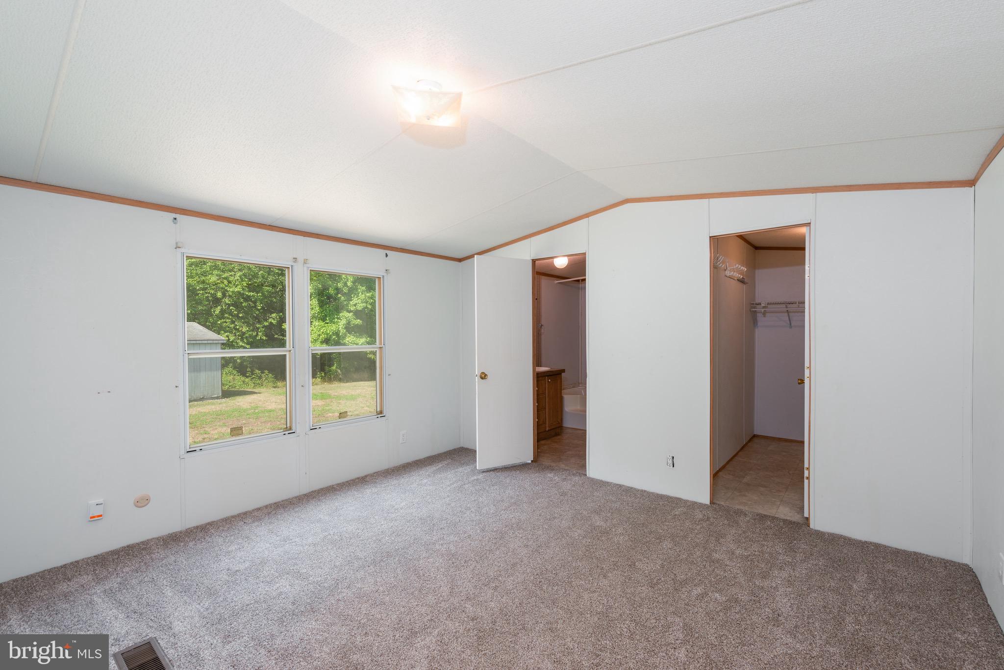 FOX PT - Residential