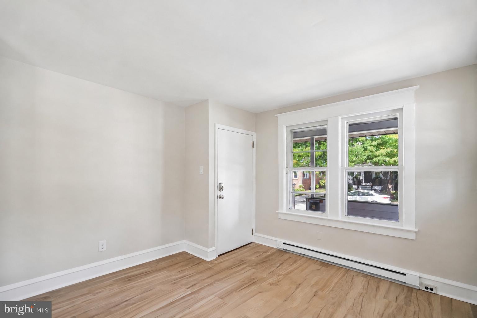 102 E PARK AVENUE A