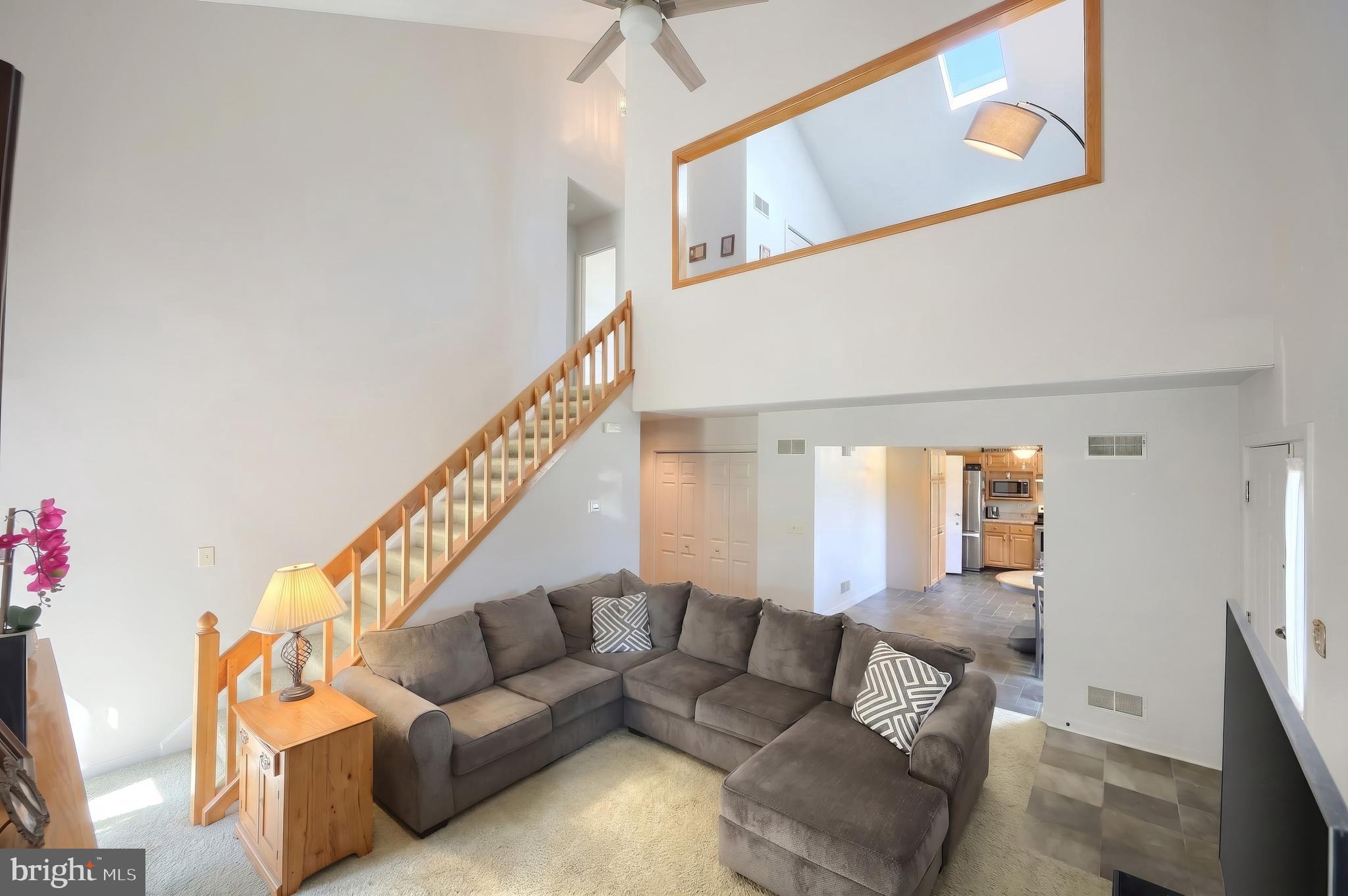 26 WESTVIEW MANOR