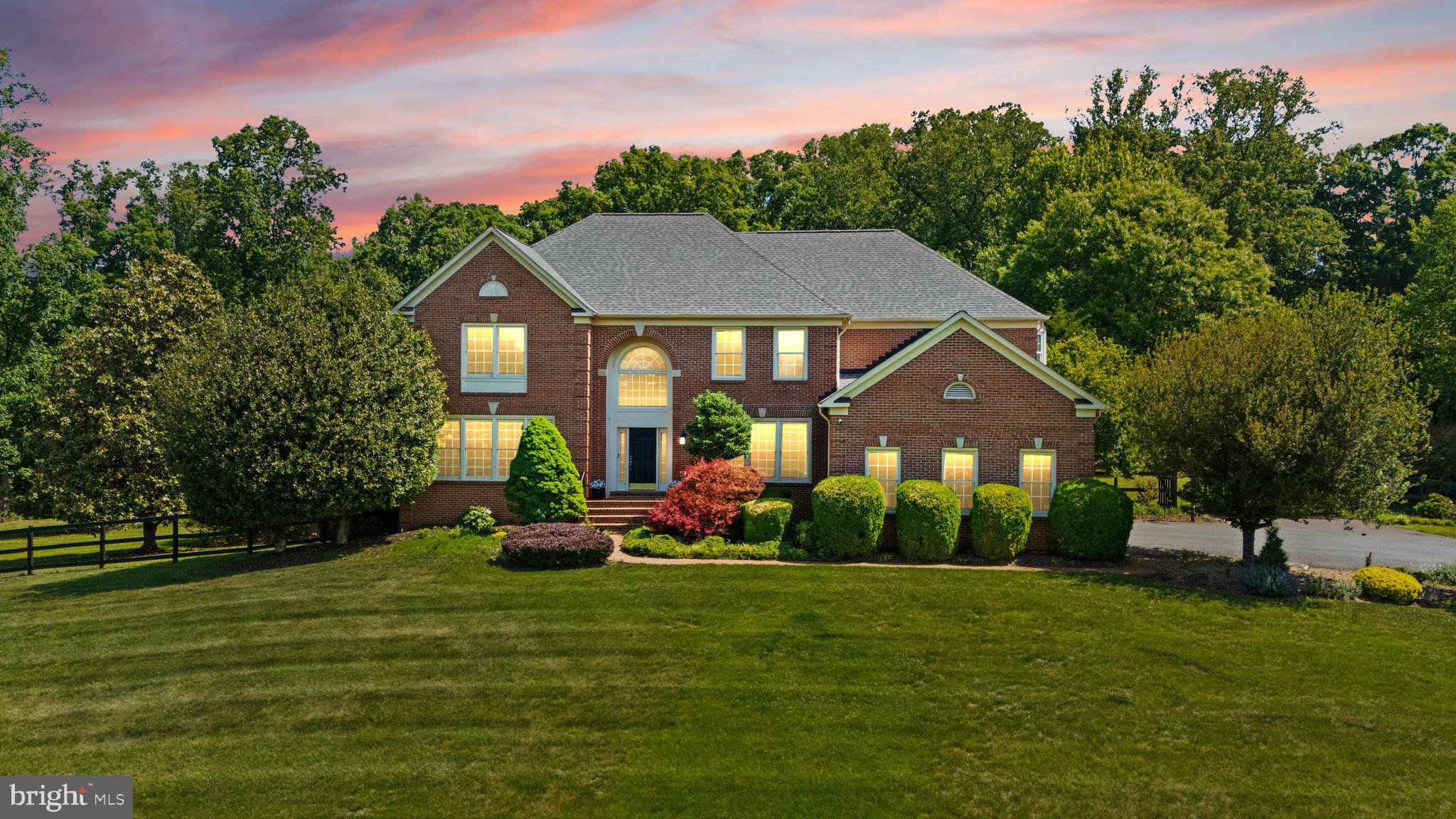 511 NALLS DAIRY COURT