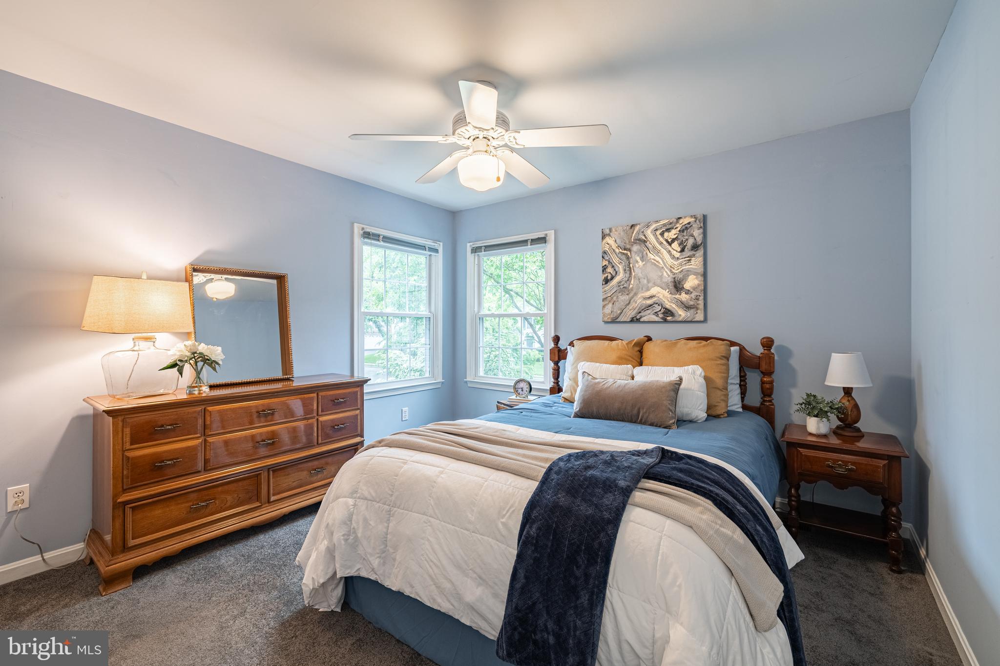 CROSSPOINTE - Residential