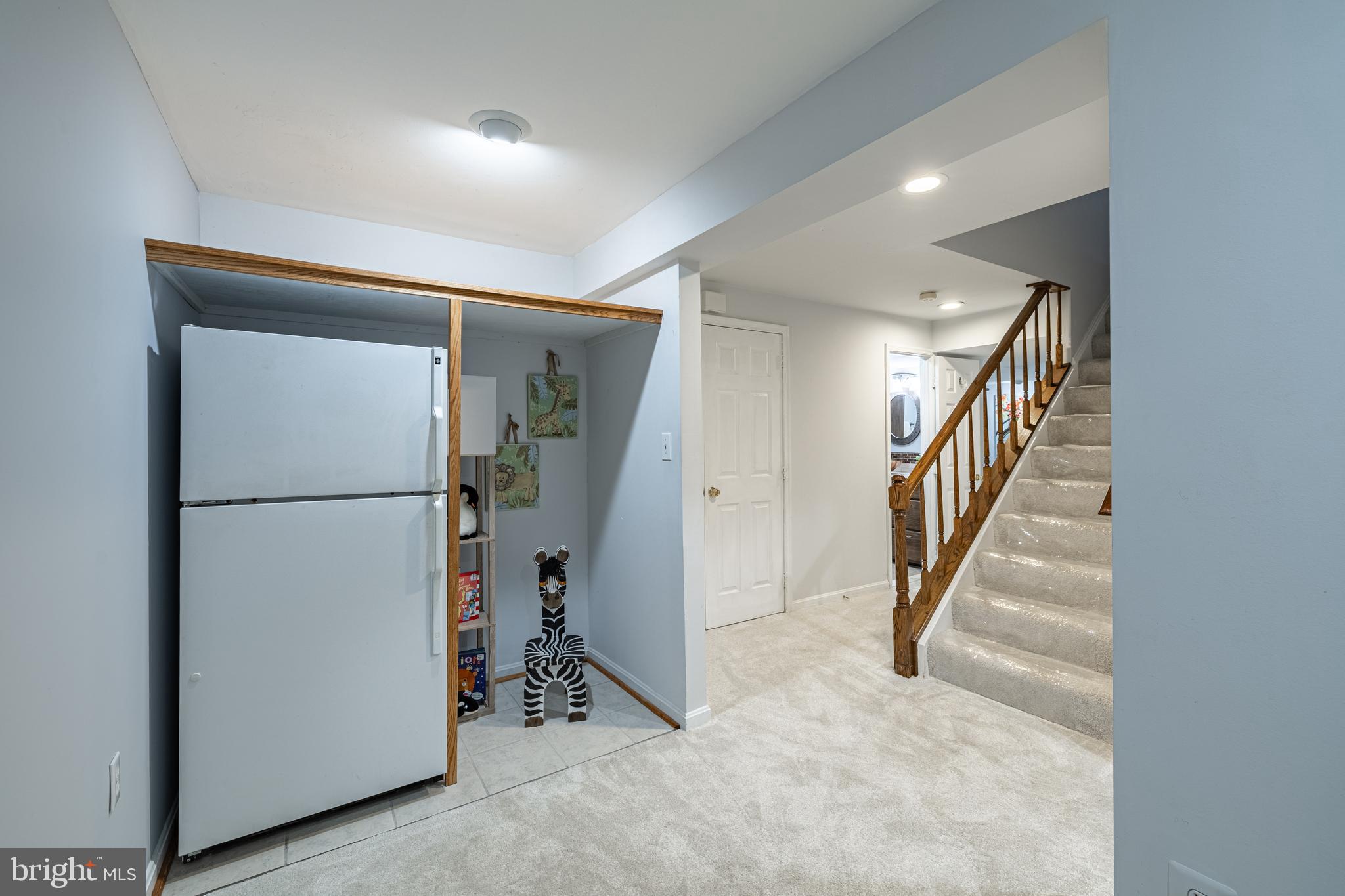 CROSSPOINTE - Residential