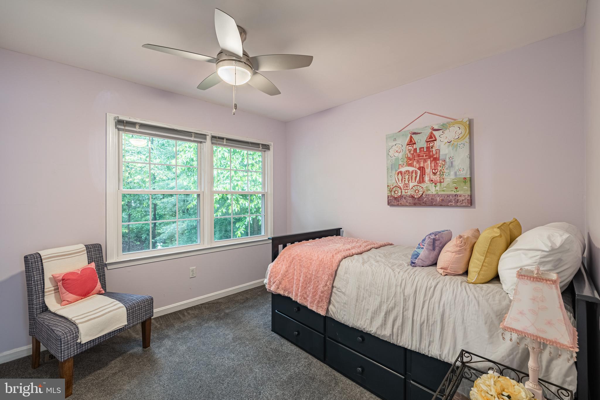 CROSSPOINTE - Residential