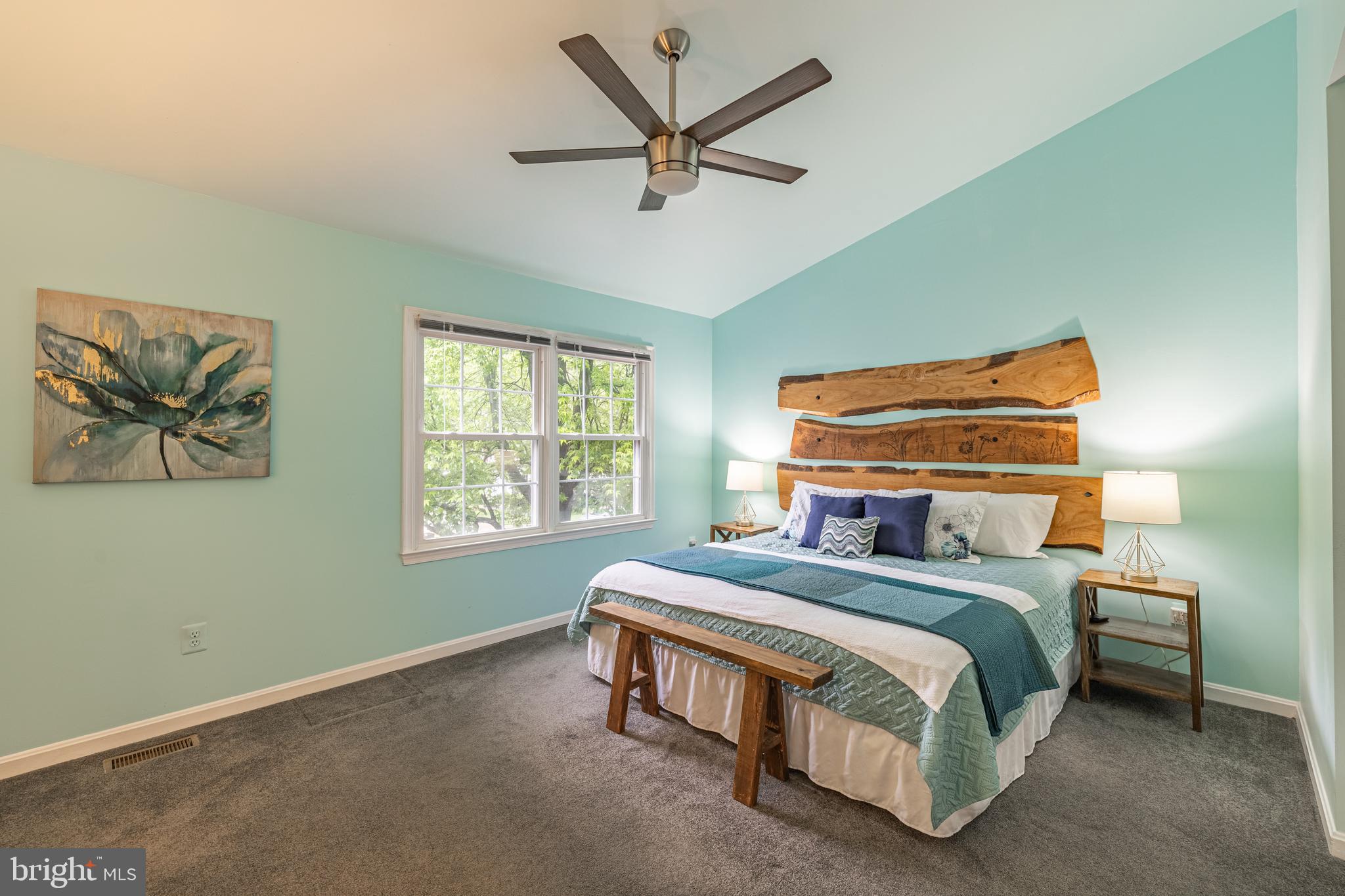 CROSSPOINTE - Residential