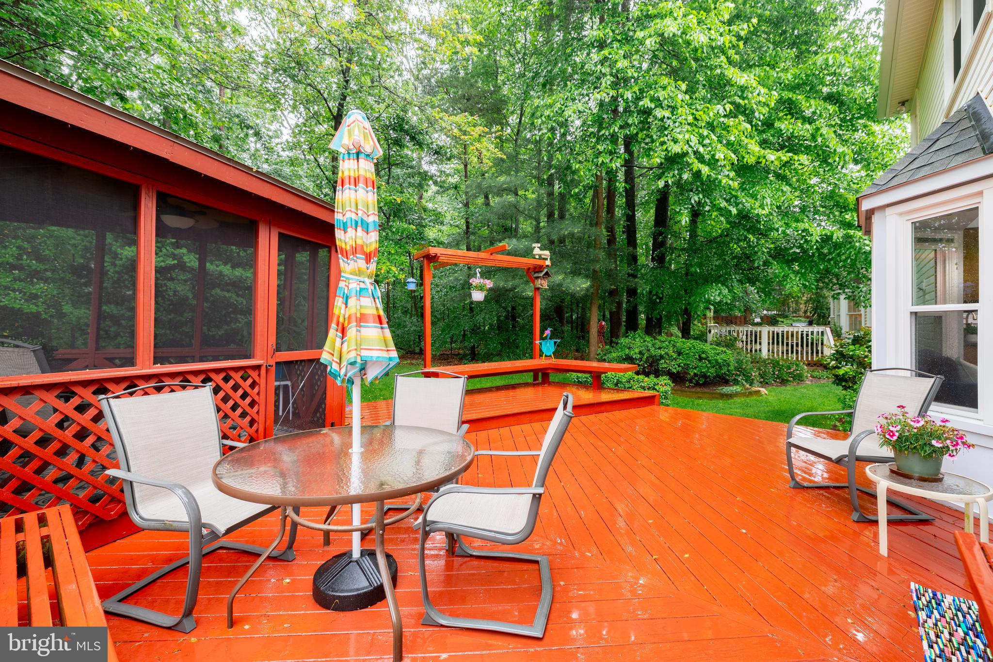 CROSSPOINTE - Residential