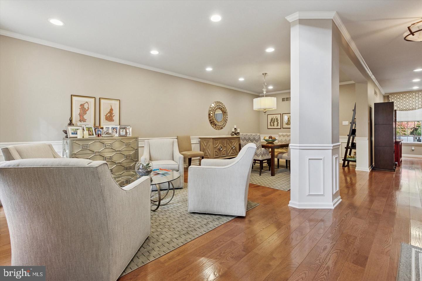 209 WESTMINSTER PLACE